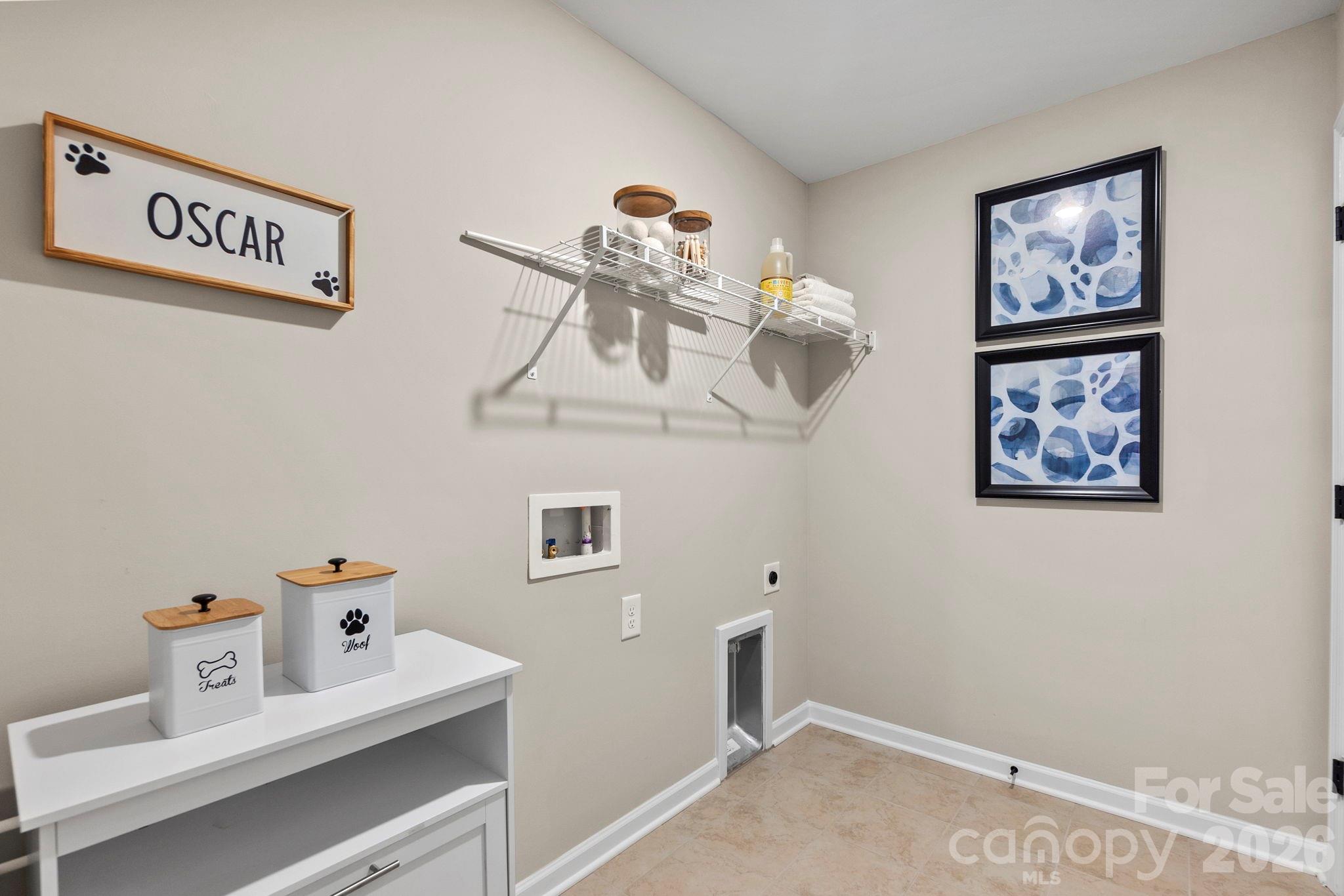 405 Silver Birch Court Property Photo 20