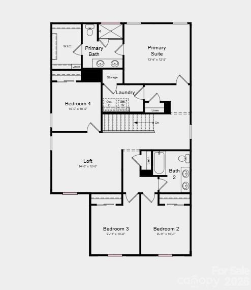 405 Silver Birch Court Property Photo 29