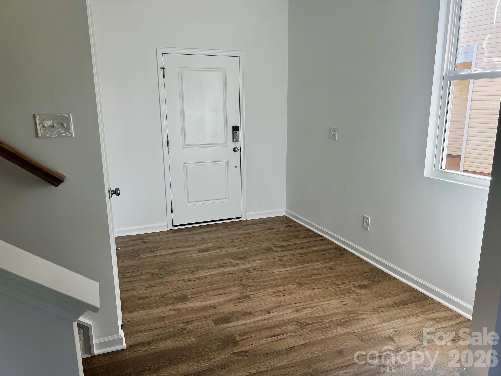 405 Silver Birch Court Property Photo 31