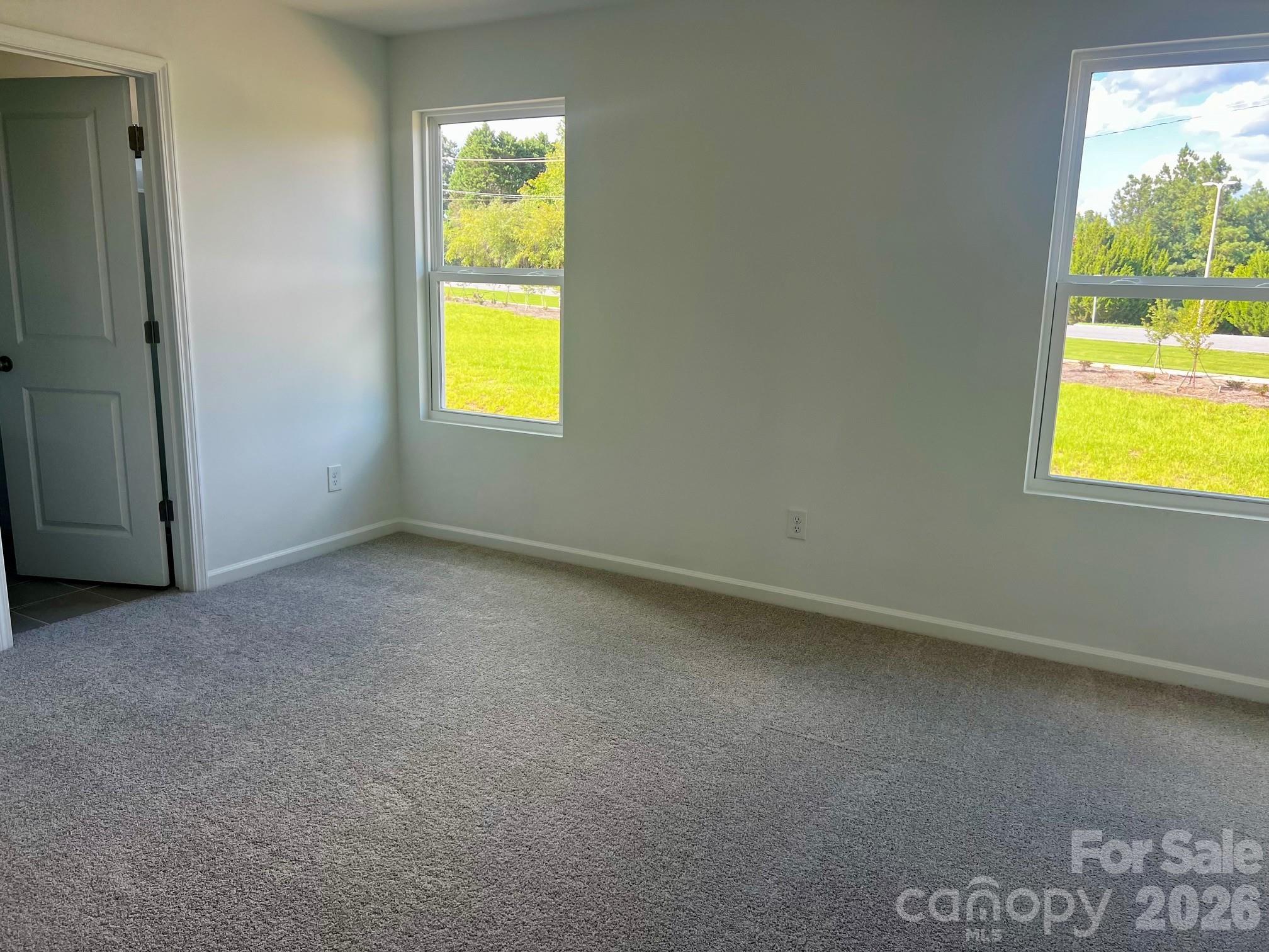 405 Silver Birch Court Property Photo 34