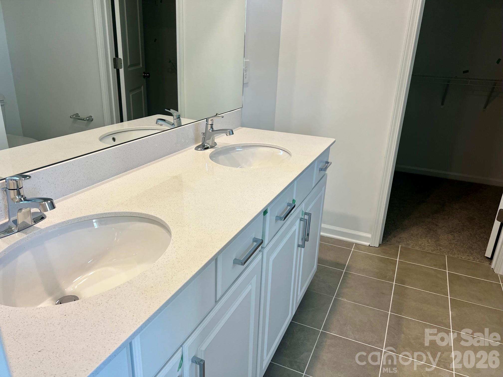405 Silver Birch Court Property Photo 35
