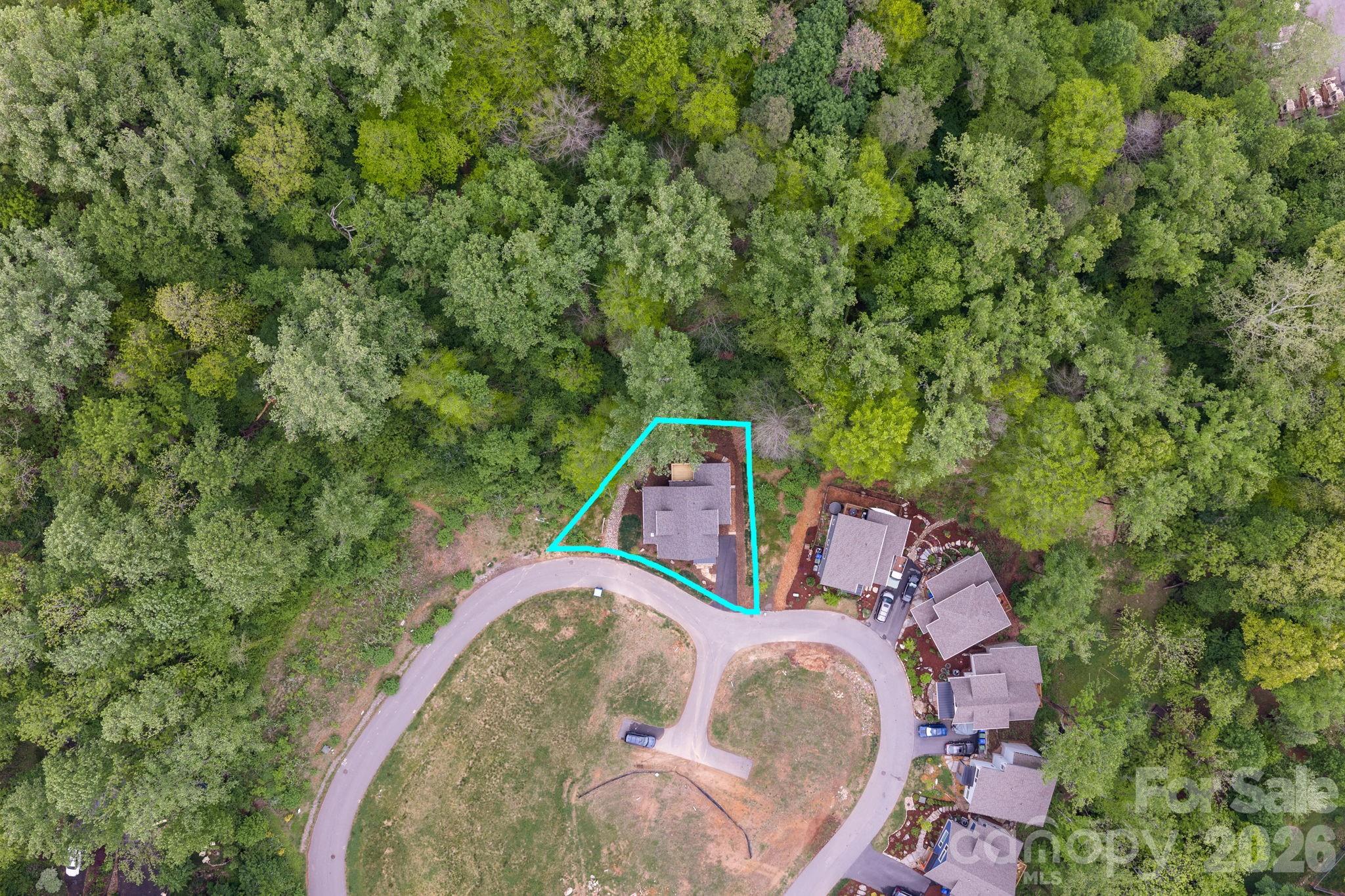 63 Orrinel Way Property Photo 2