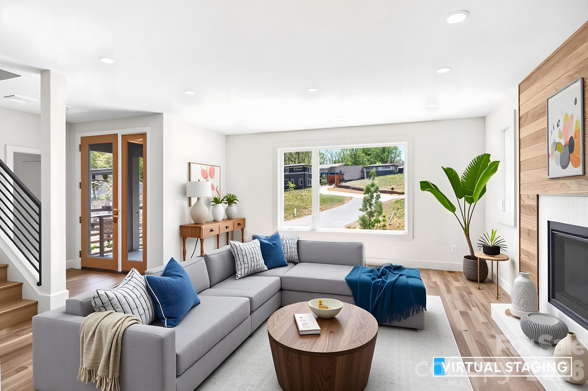 63 Orrinel Way Property Photo 4