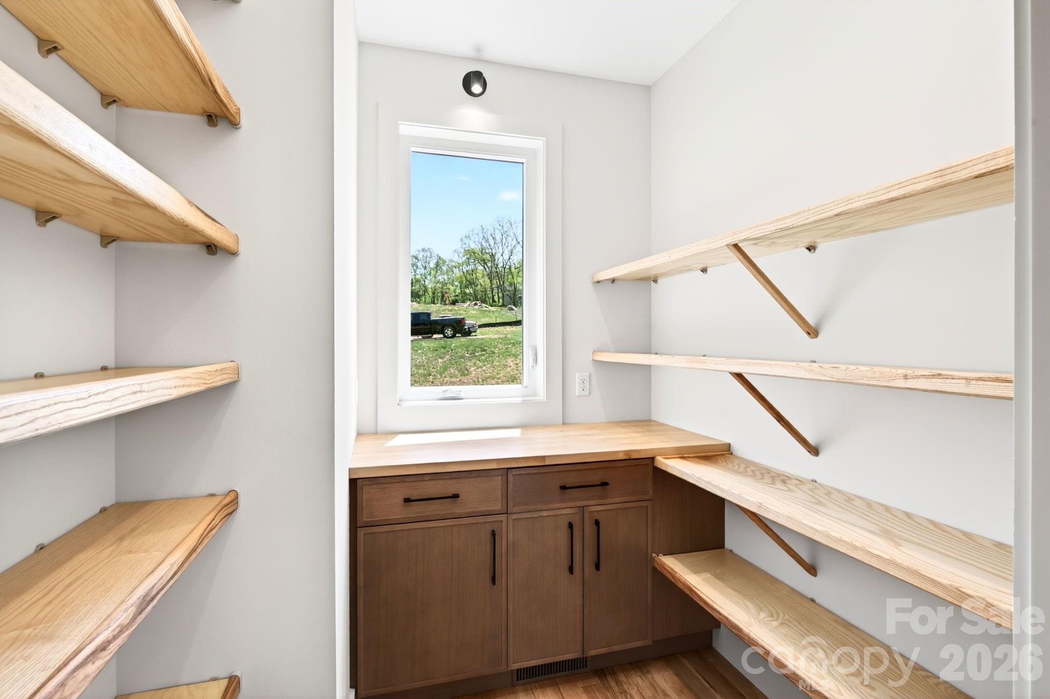 63 Orrinel Way Property Photo 12