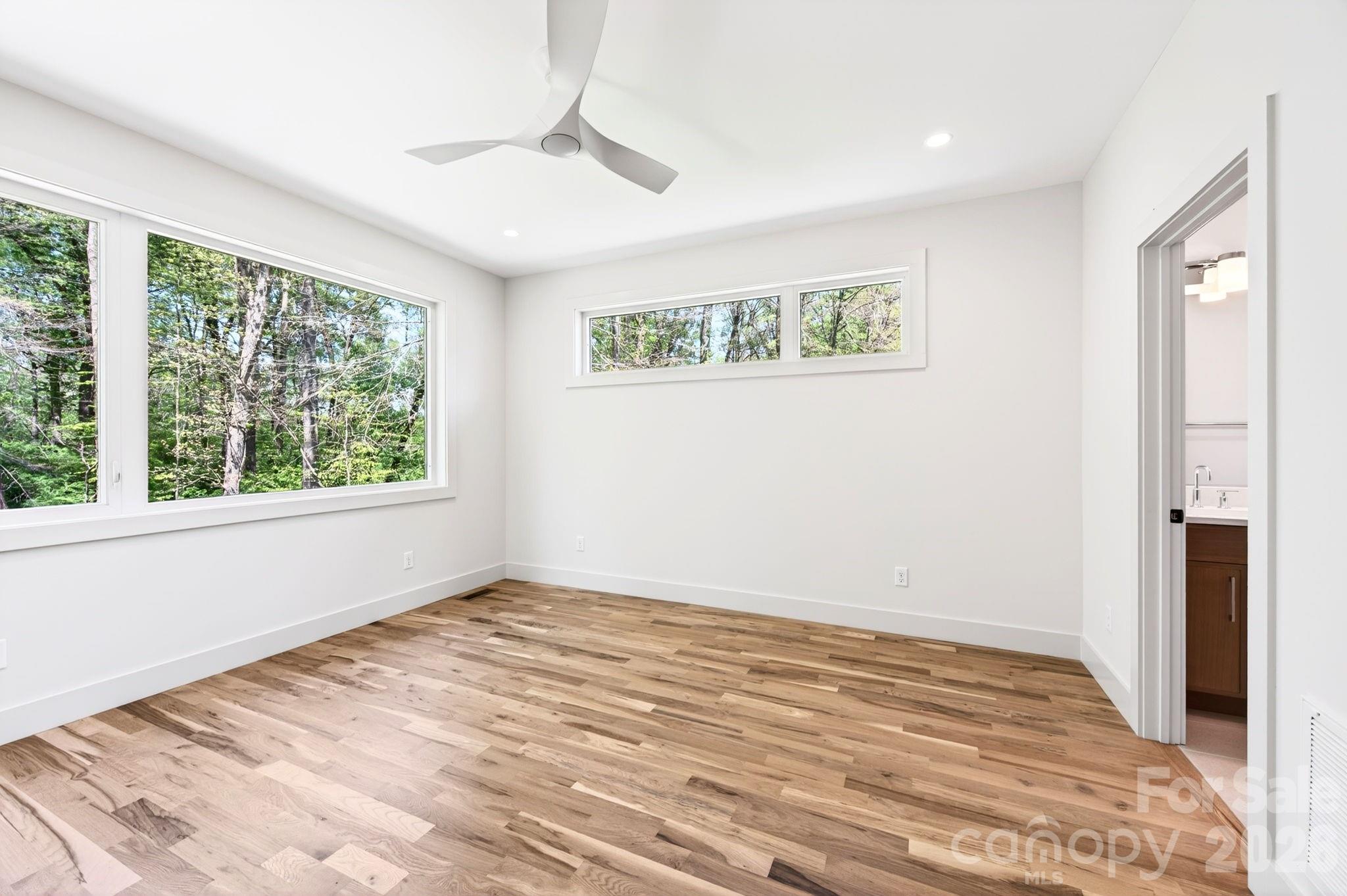 63 Orrinel Way Property Photo 17