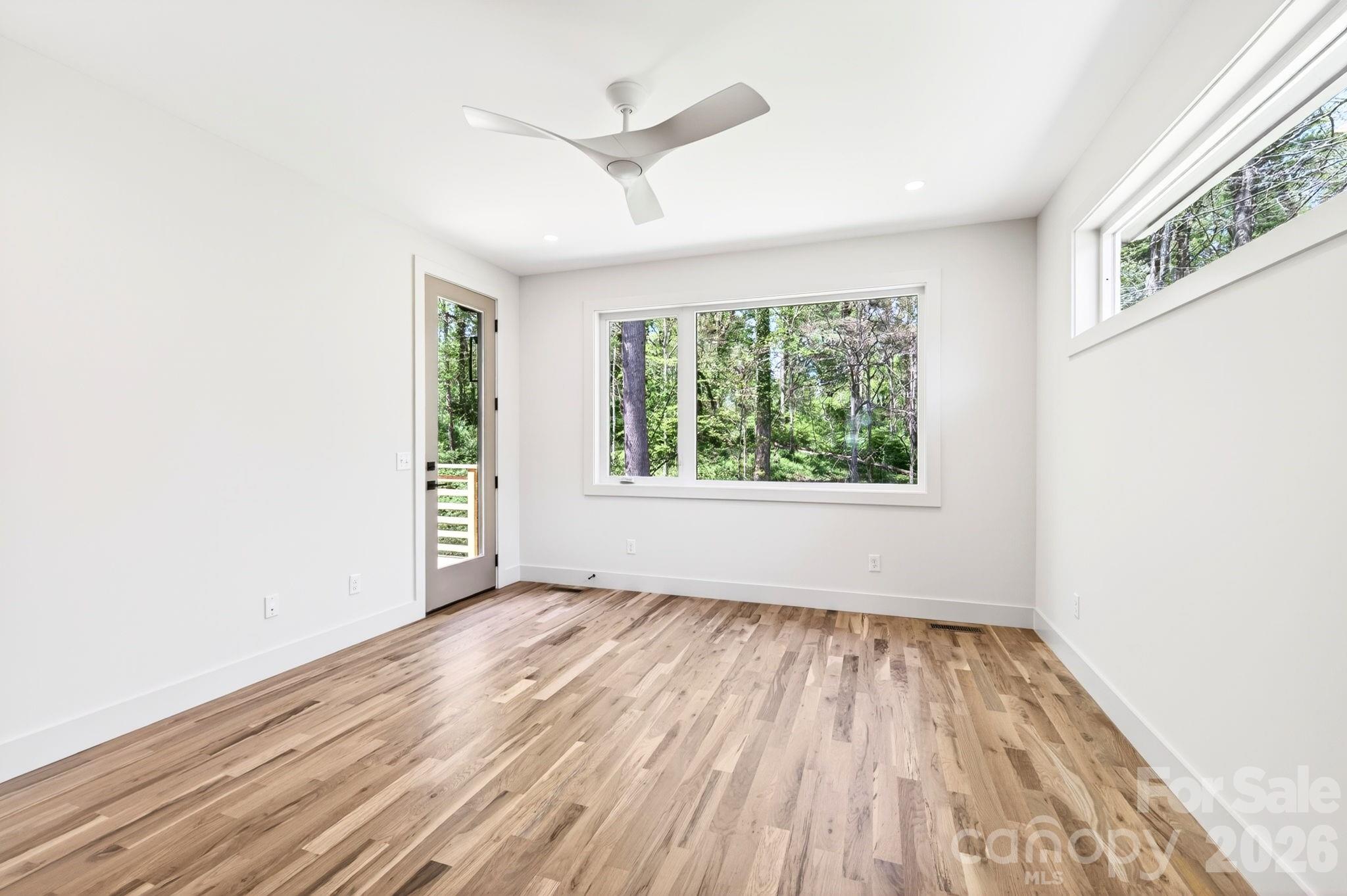 63 Orrinel Way Property Photo 18