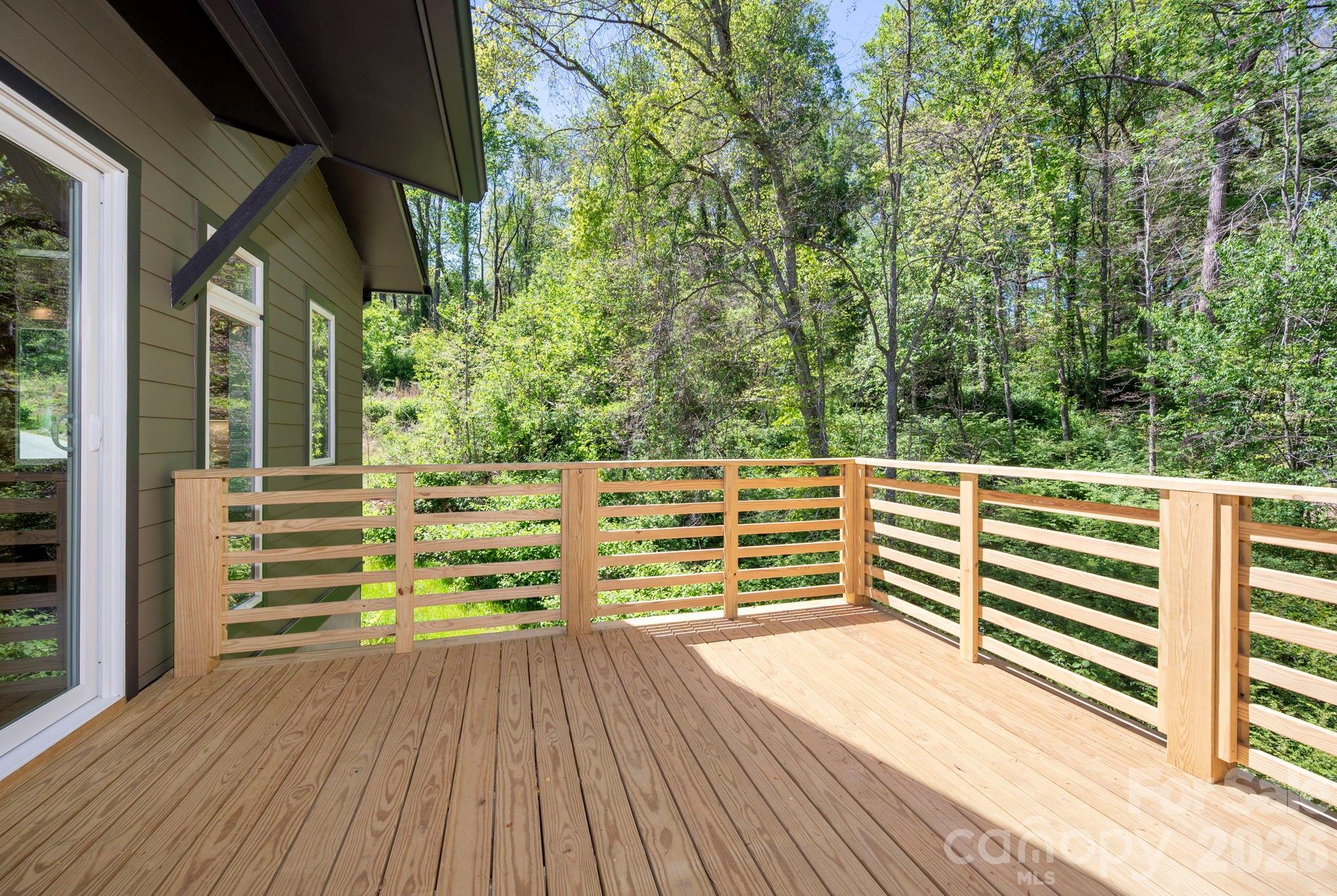 63 Orrinel Way Property Photo 20
