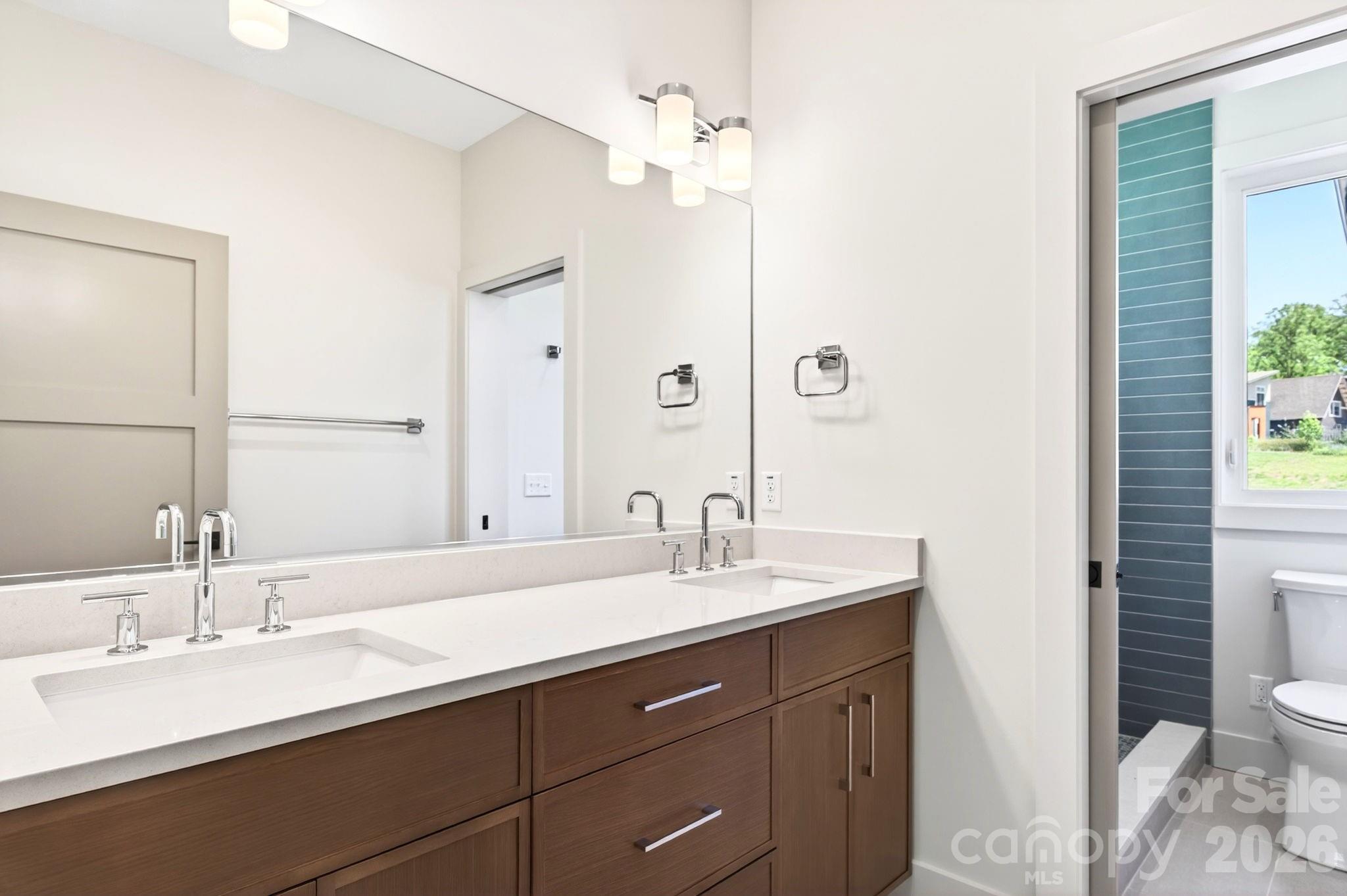 63 Orrinel Way Property Photo 21