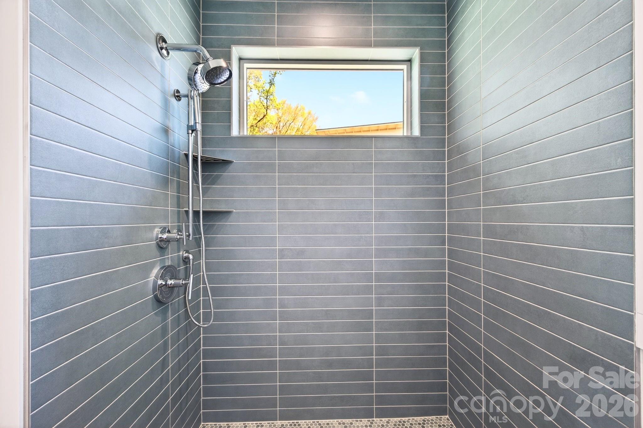 63 Orrinel Way Property Photo 22
