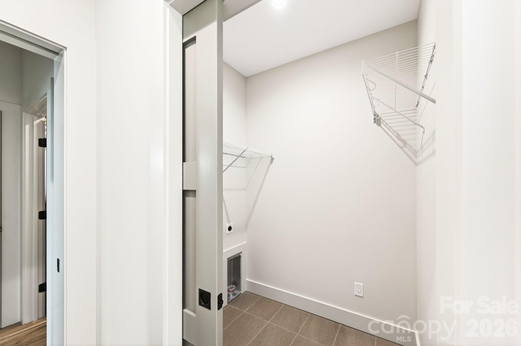 63 Orrinel Way Property Photo 23