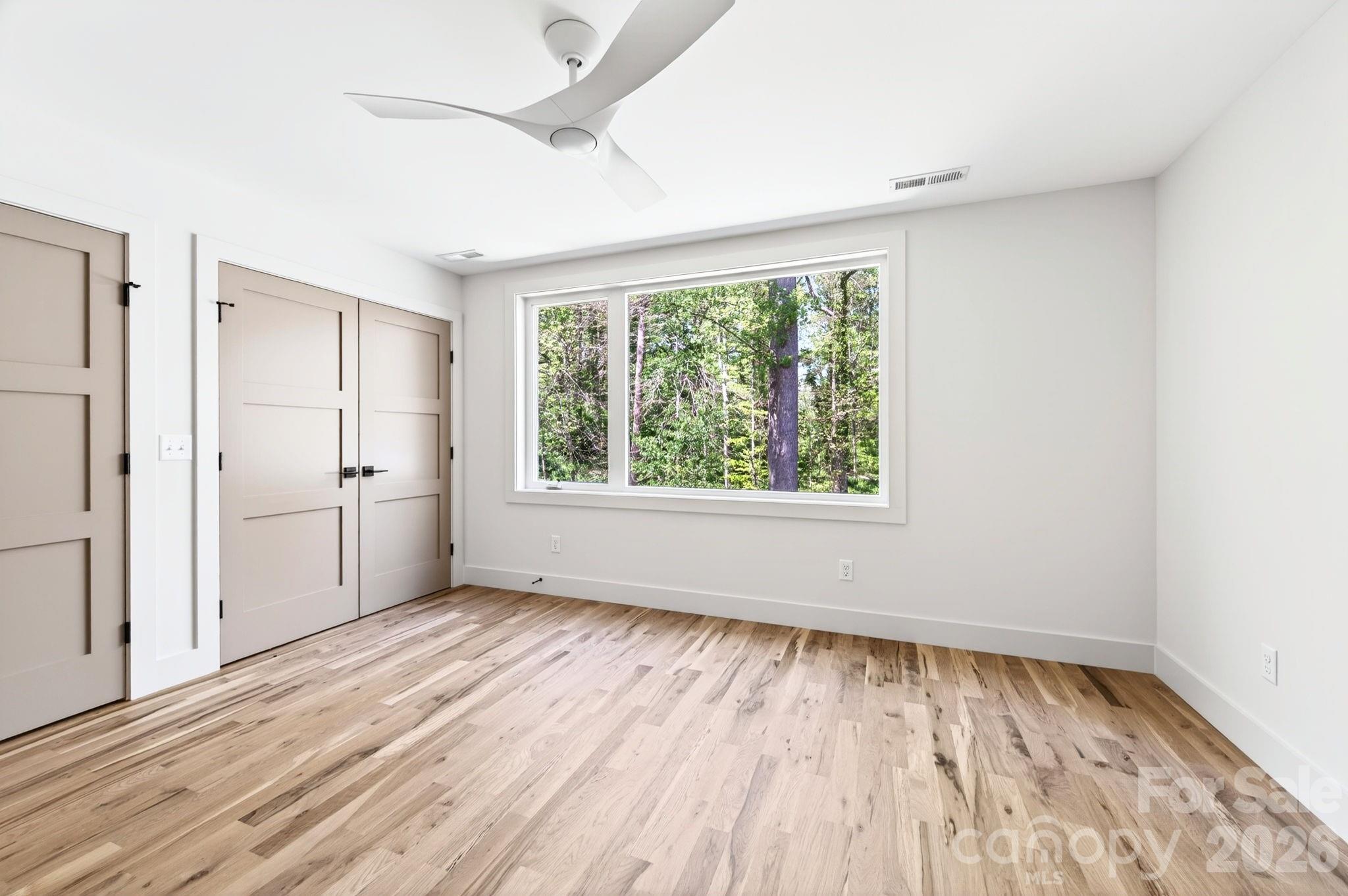 63 Orrinel Way Property Photo 26