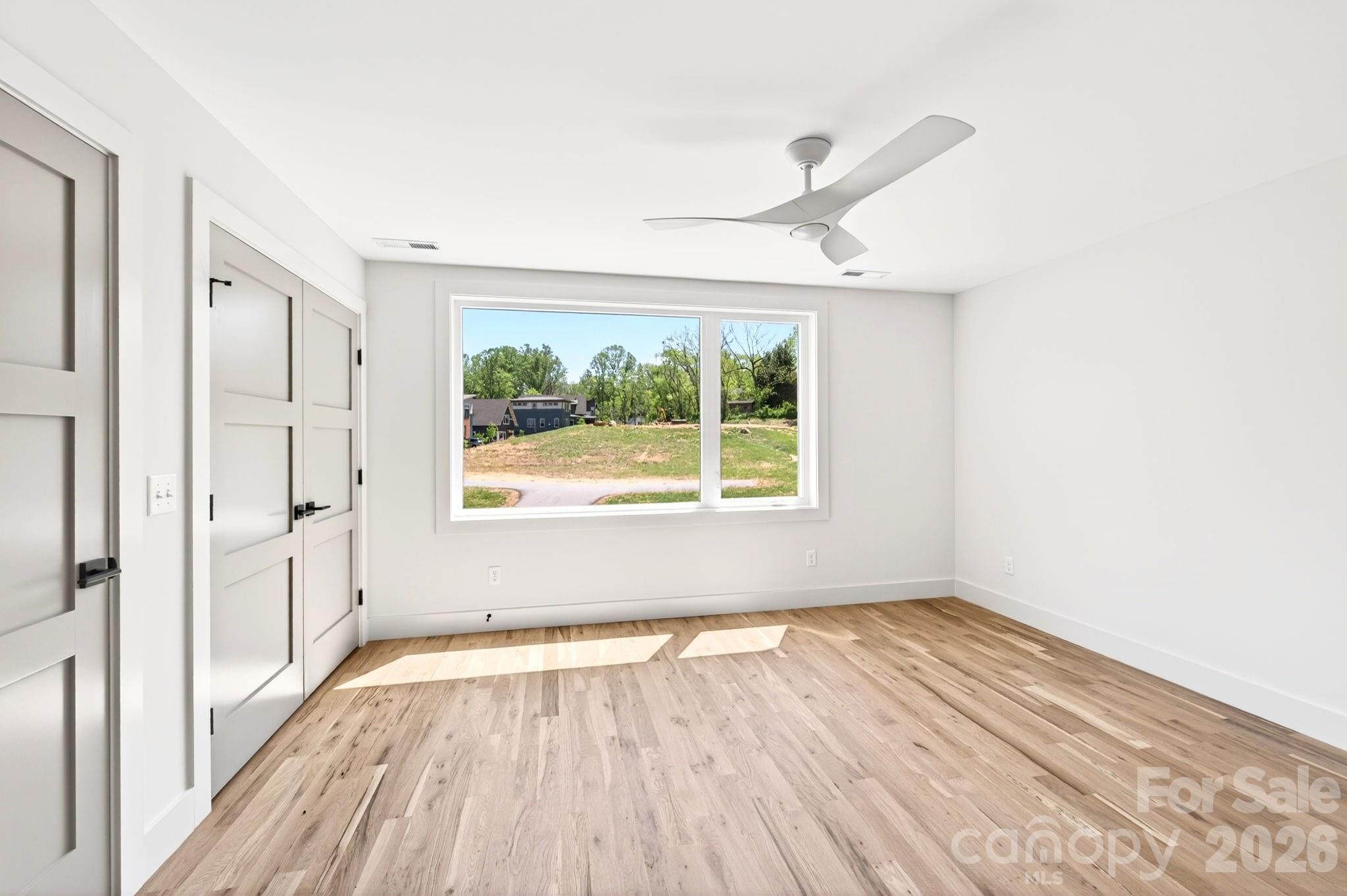 63 Orrinel Way Property Photo 28