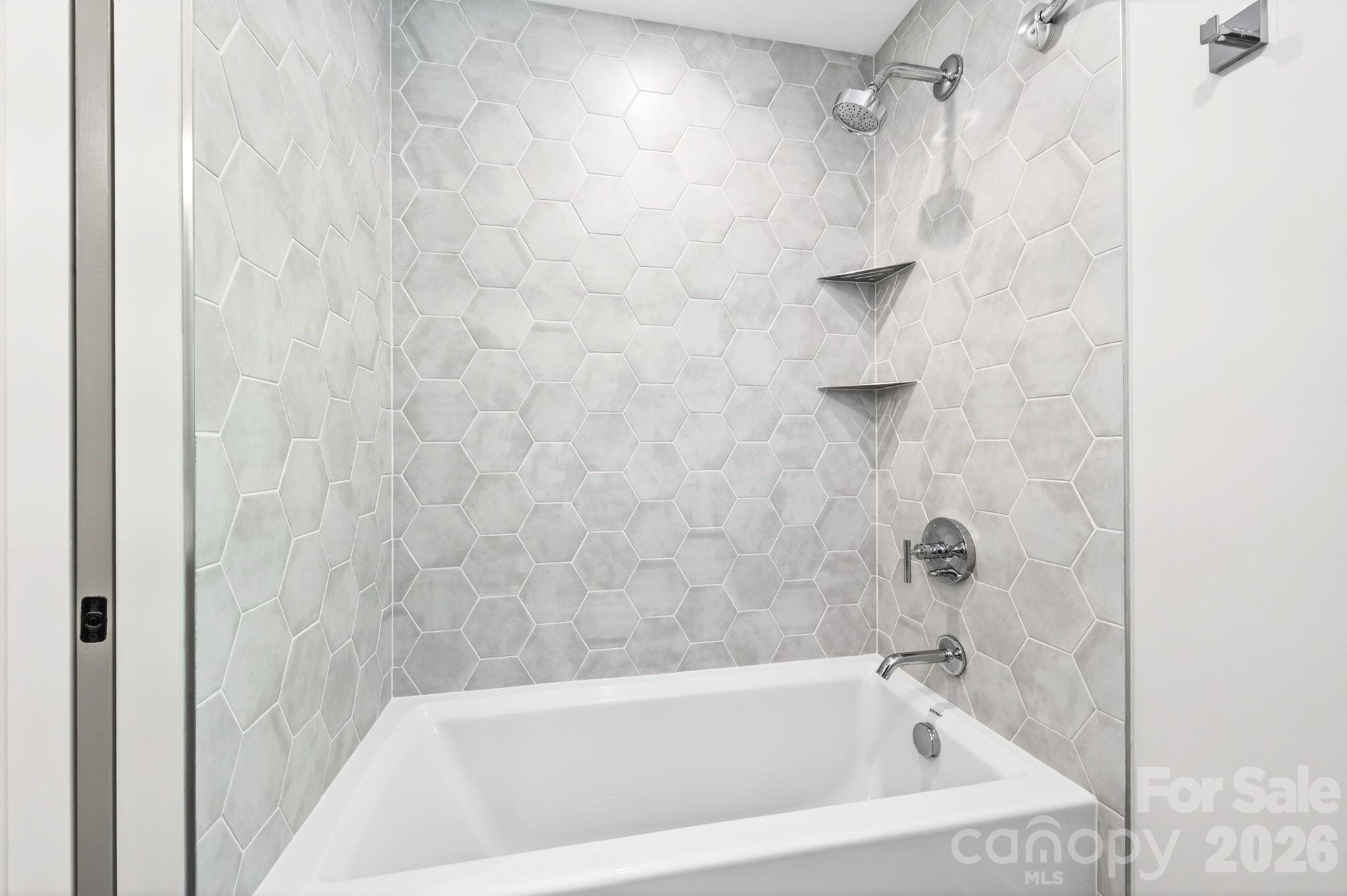 63 Orrinel Way Property Photo 30