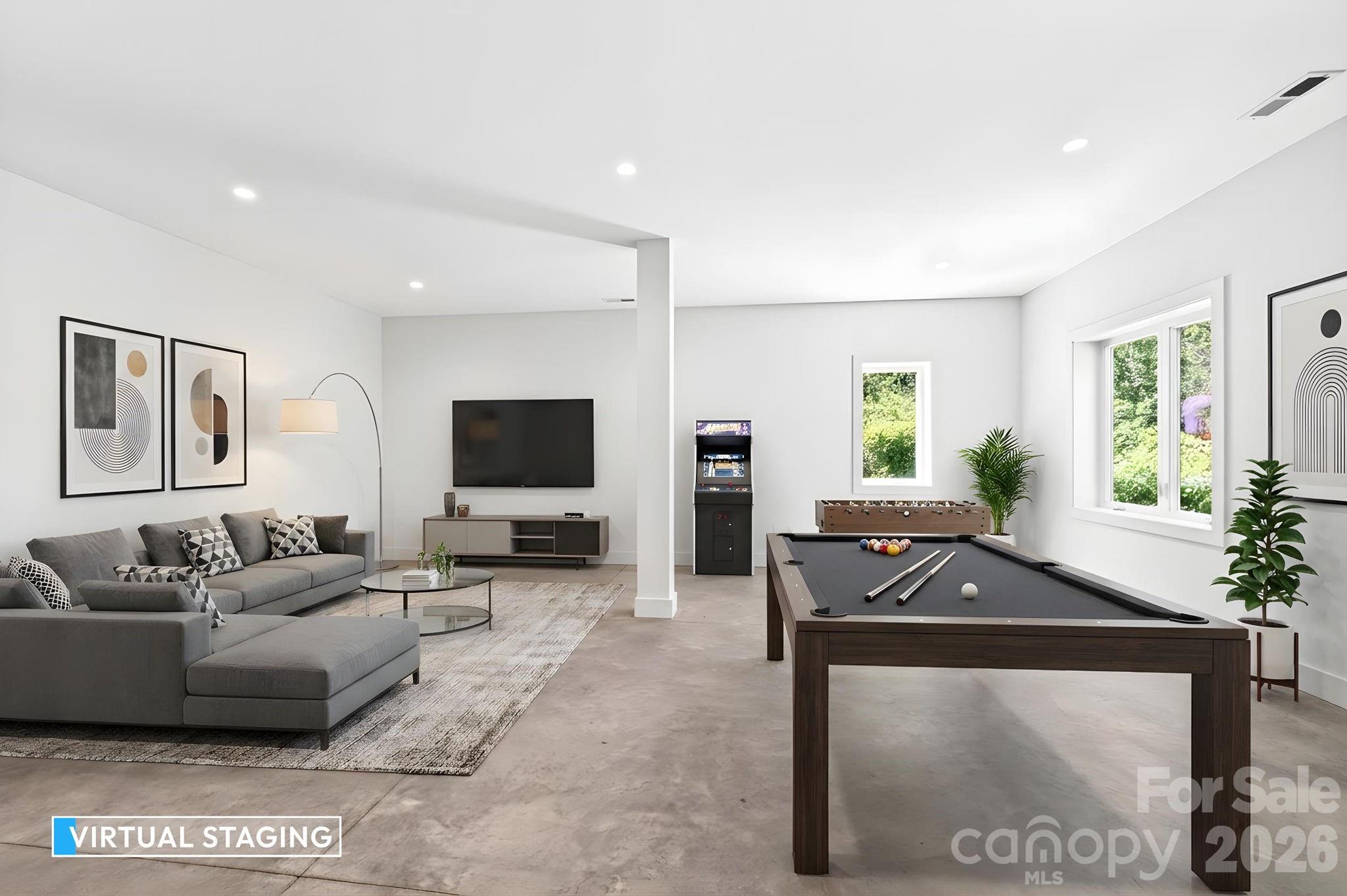 63 Orrinel Way Property Photo 31