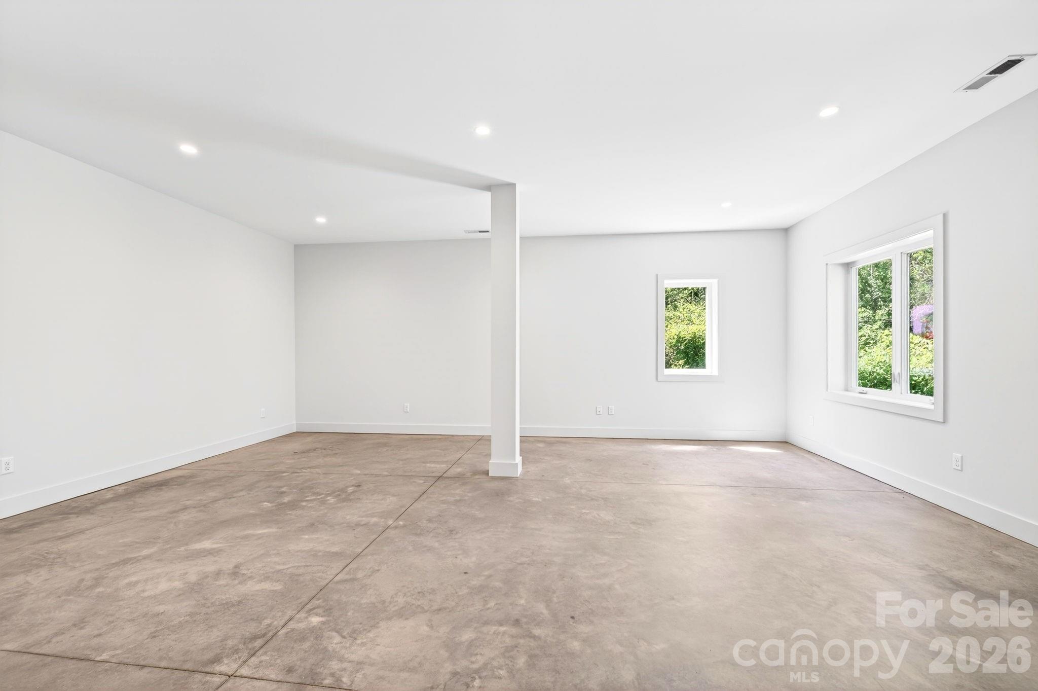 63 Orrinel Way Property Photo 32