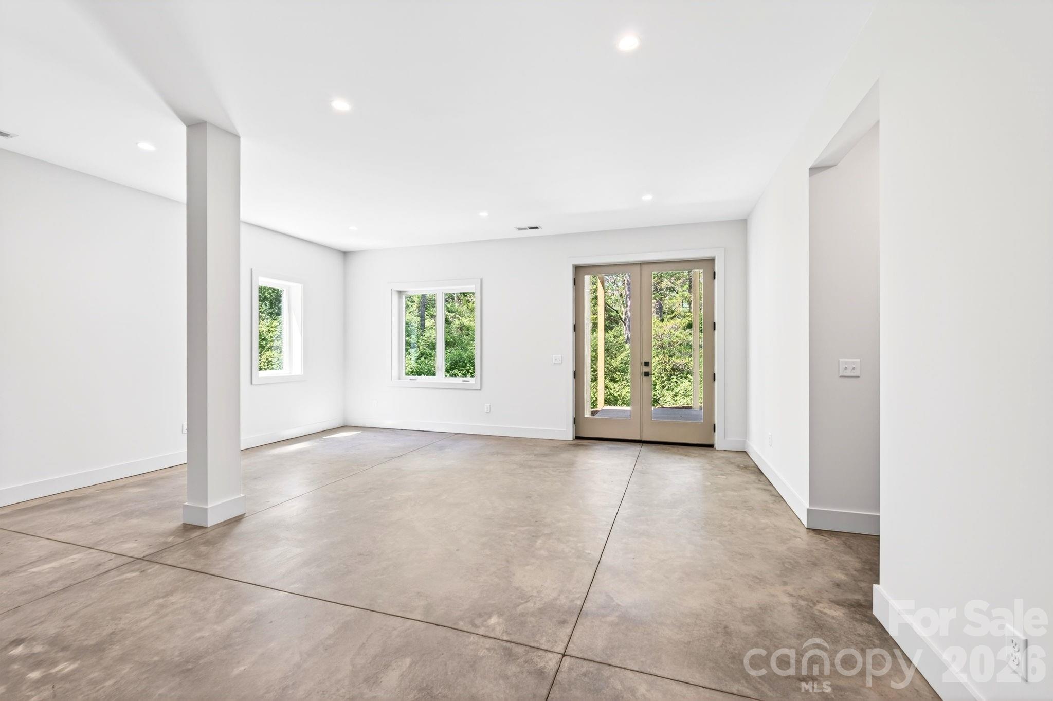 63 Orrinel Way Property Photo 34