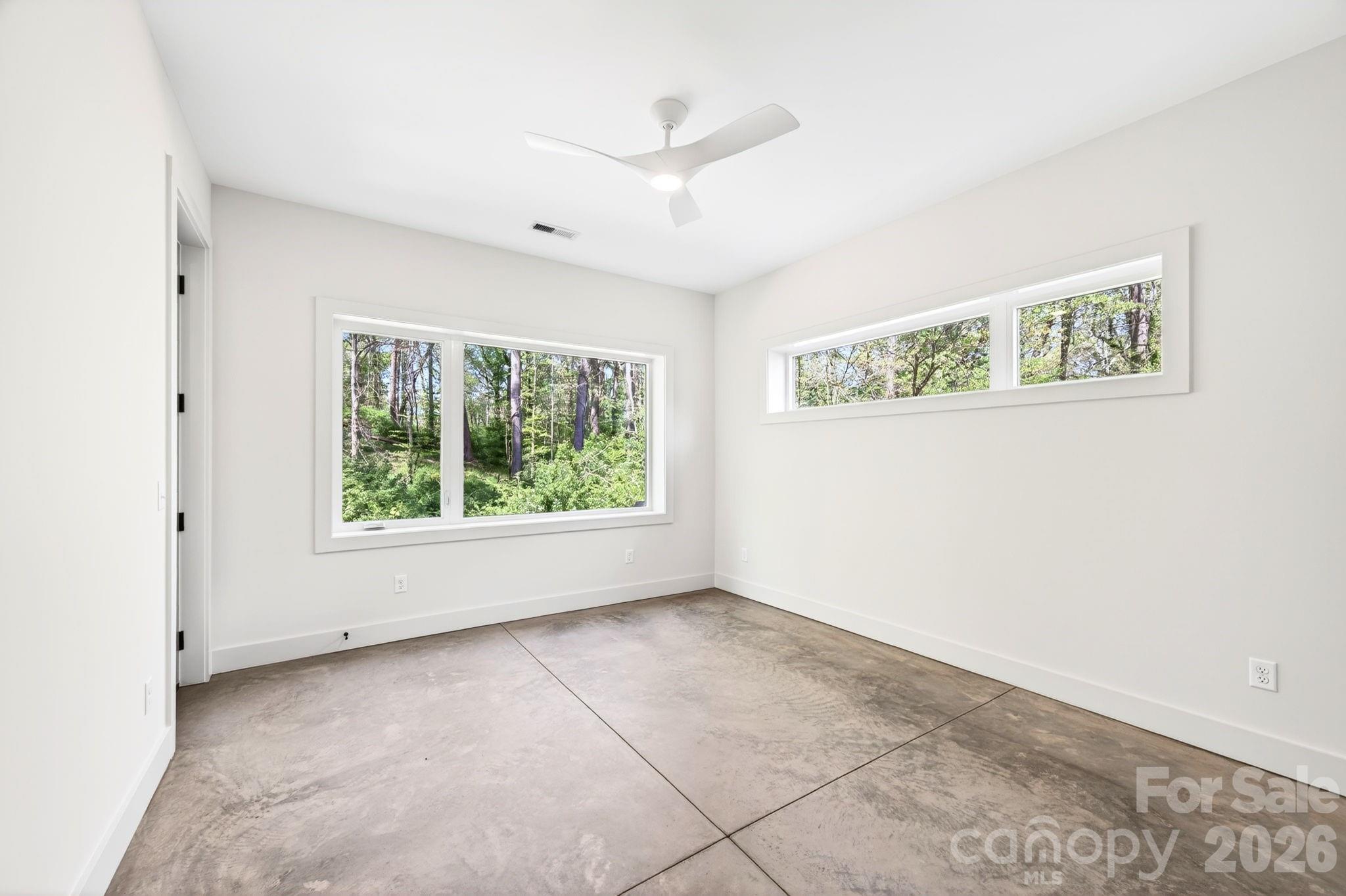 63 Orrinel Way Property Photo 35