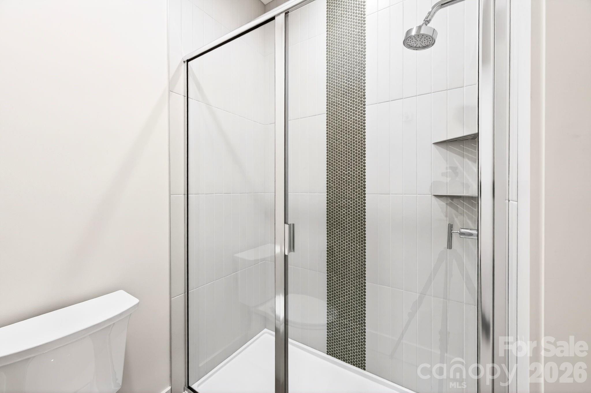 63 Orrinel Way Property Photo 37