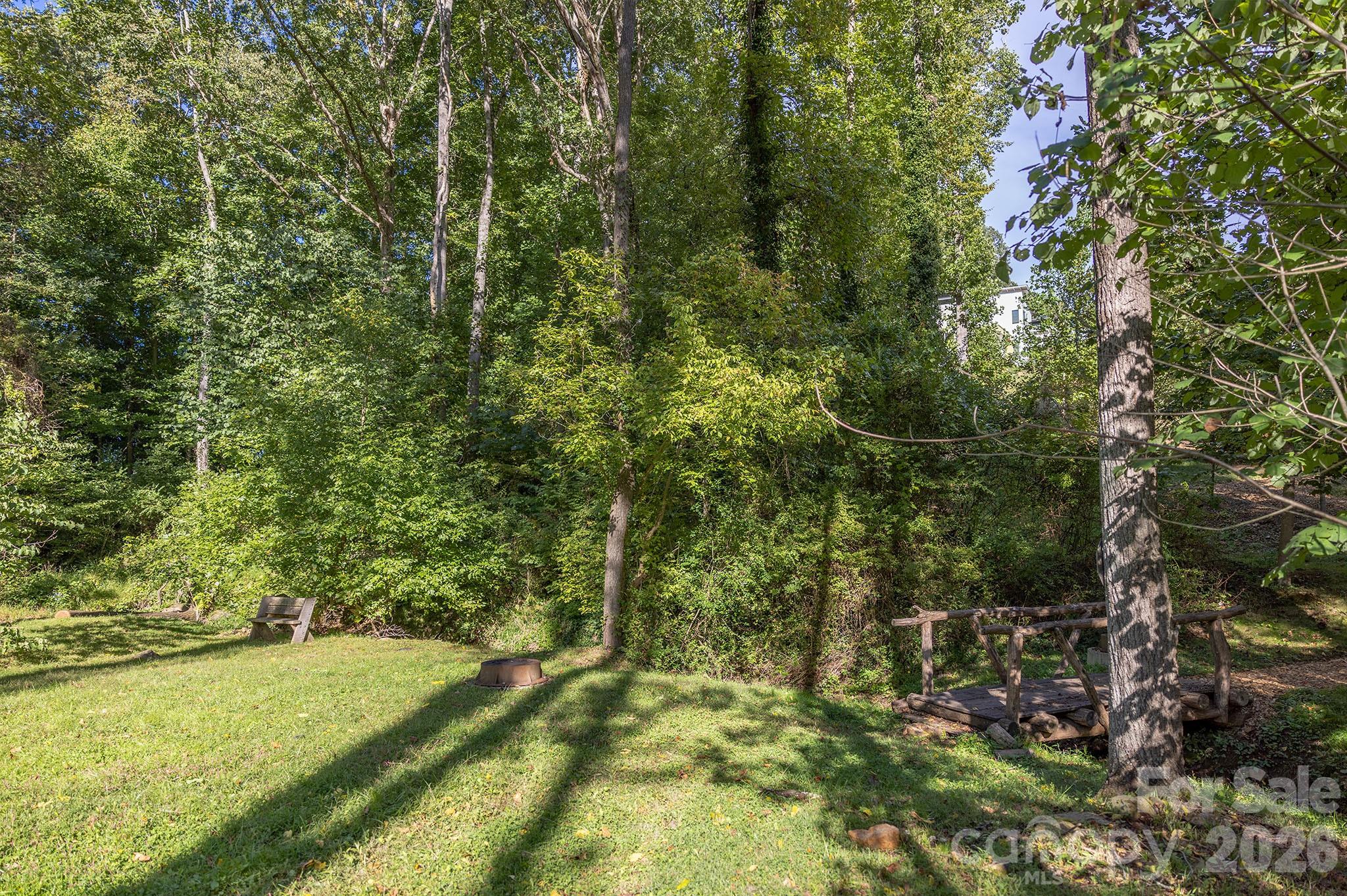 63 Orrinel Way Property Photo 40
