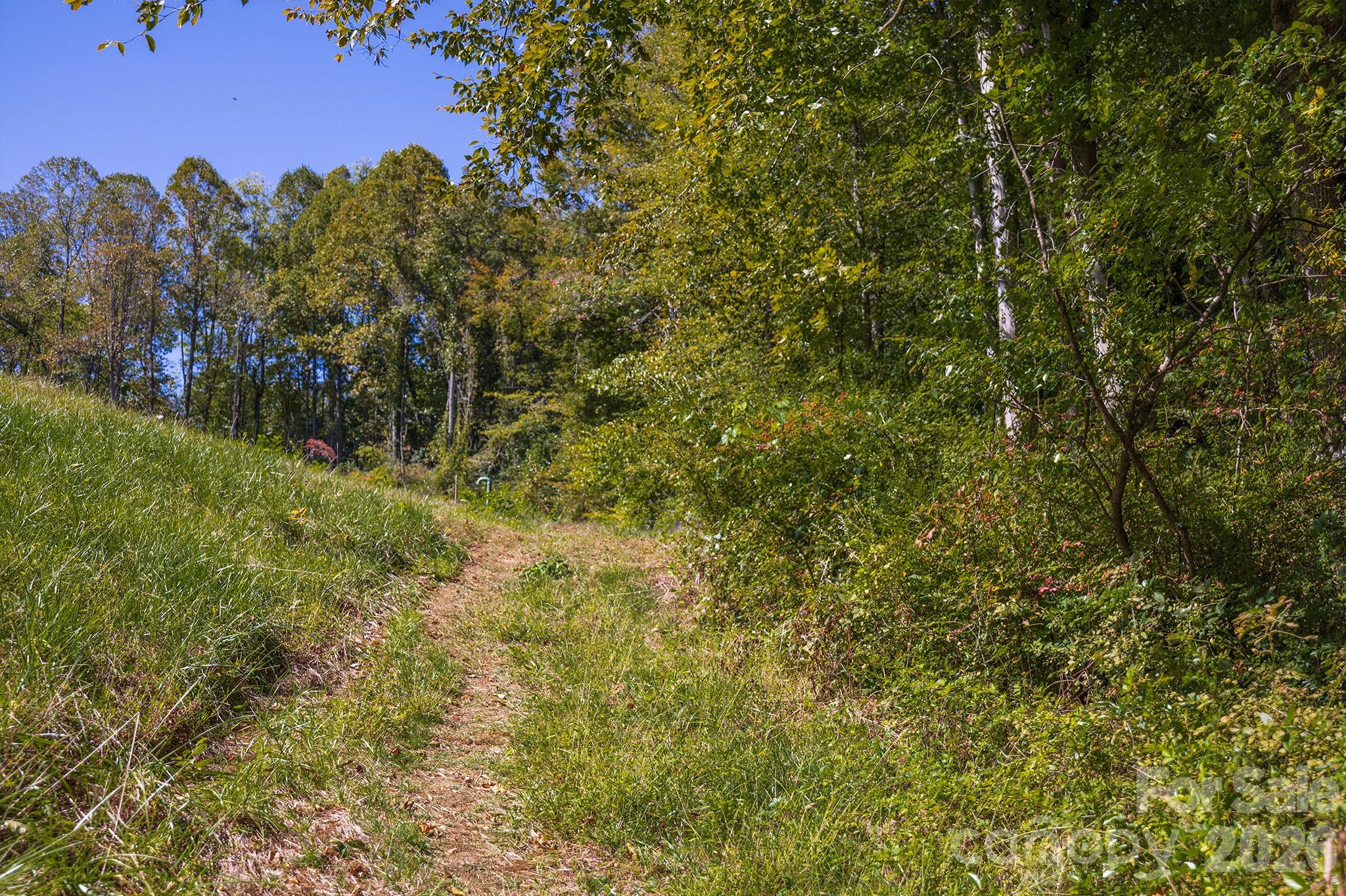 63 Orrinel Way Property Photo 44