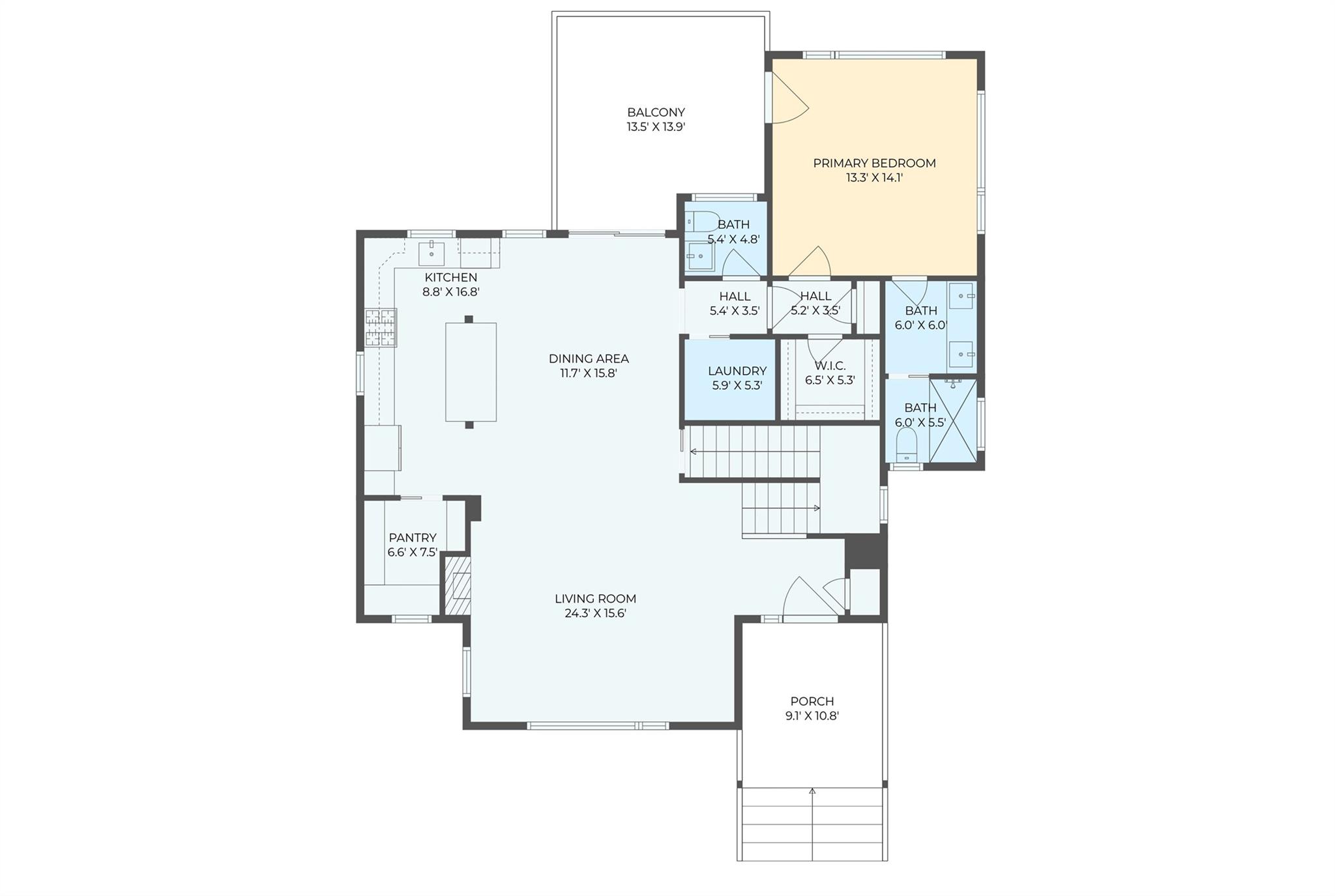 63 Orrinel Way Property Photo 45