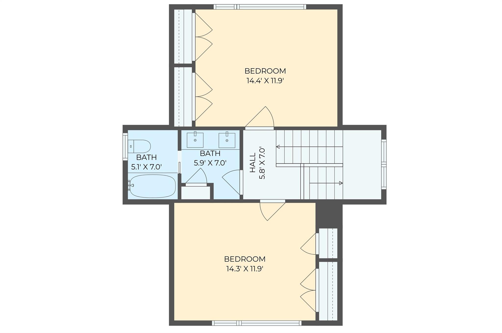 63 Orrinel Way Property Photo 46