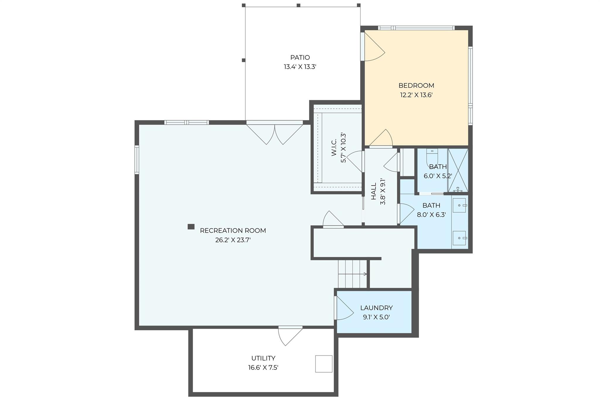 63 Orrinel Way Property Photo 47