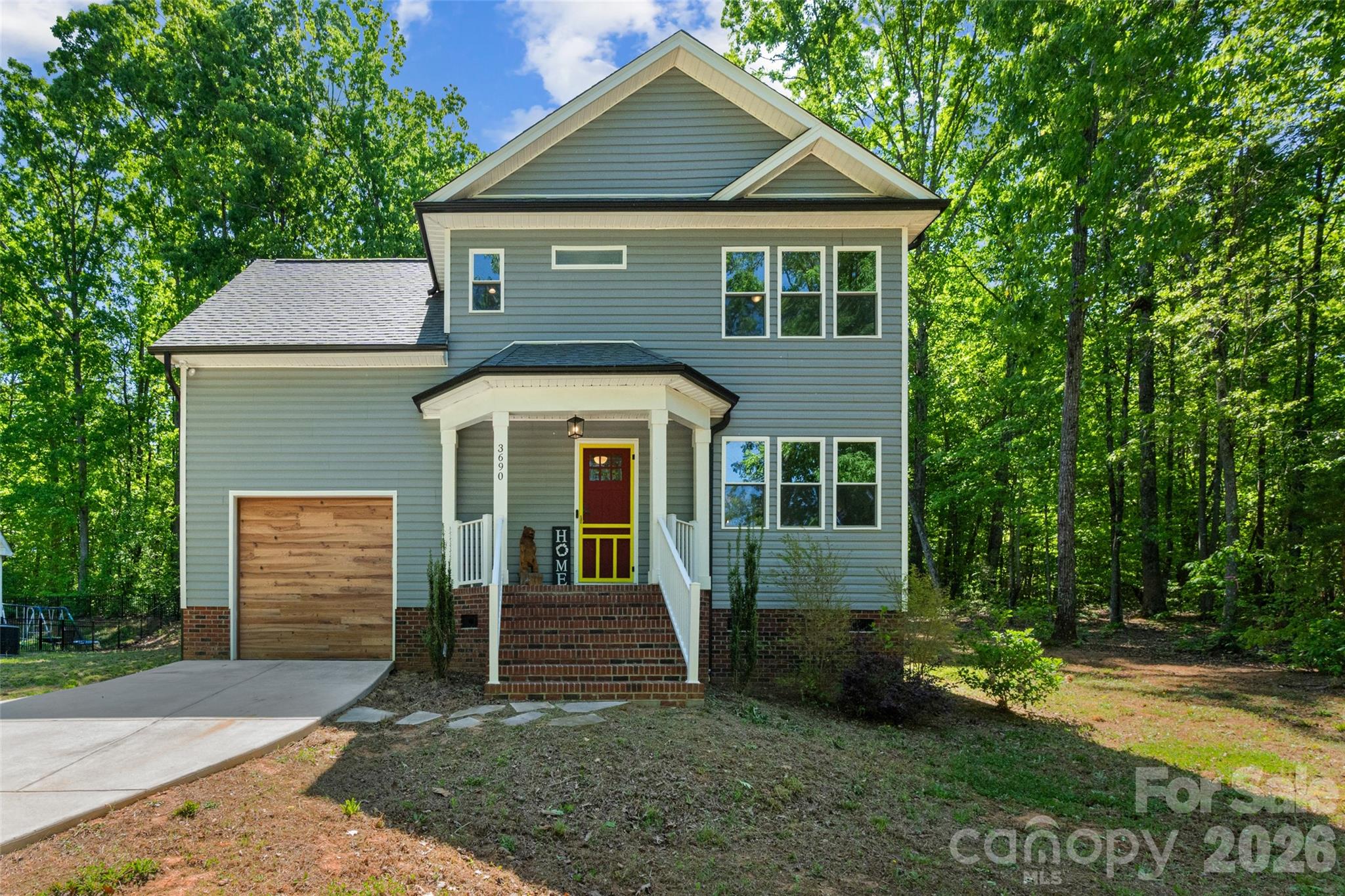 3690 Innes Lane Property Photo 2