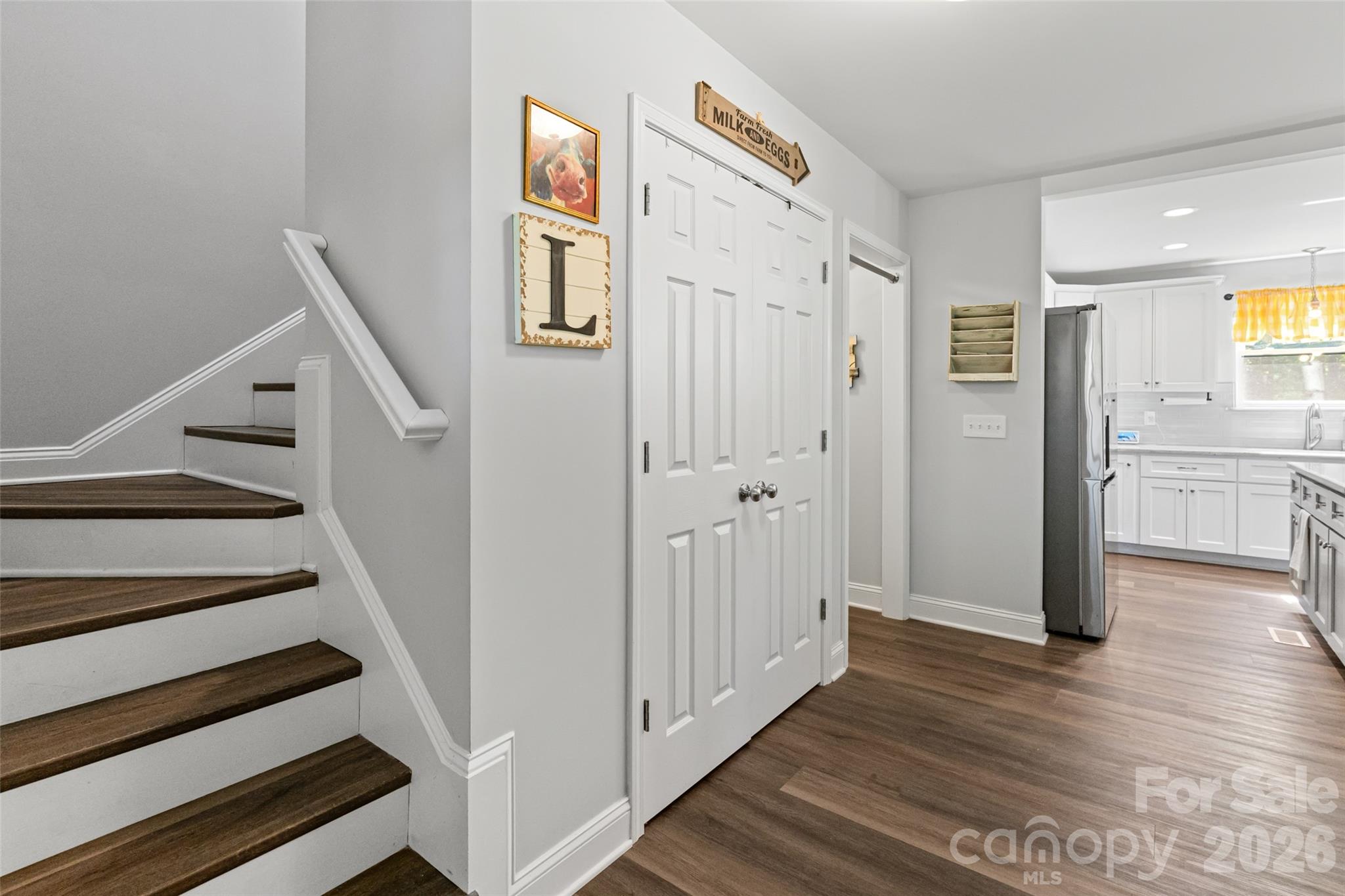 3690 Innes Lane Property Photo 4