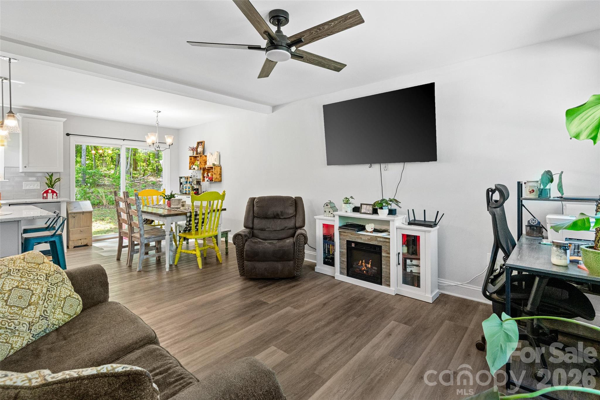 3690 Innes Lane Property Photo 11