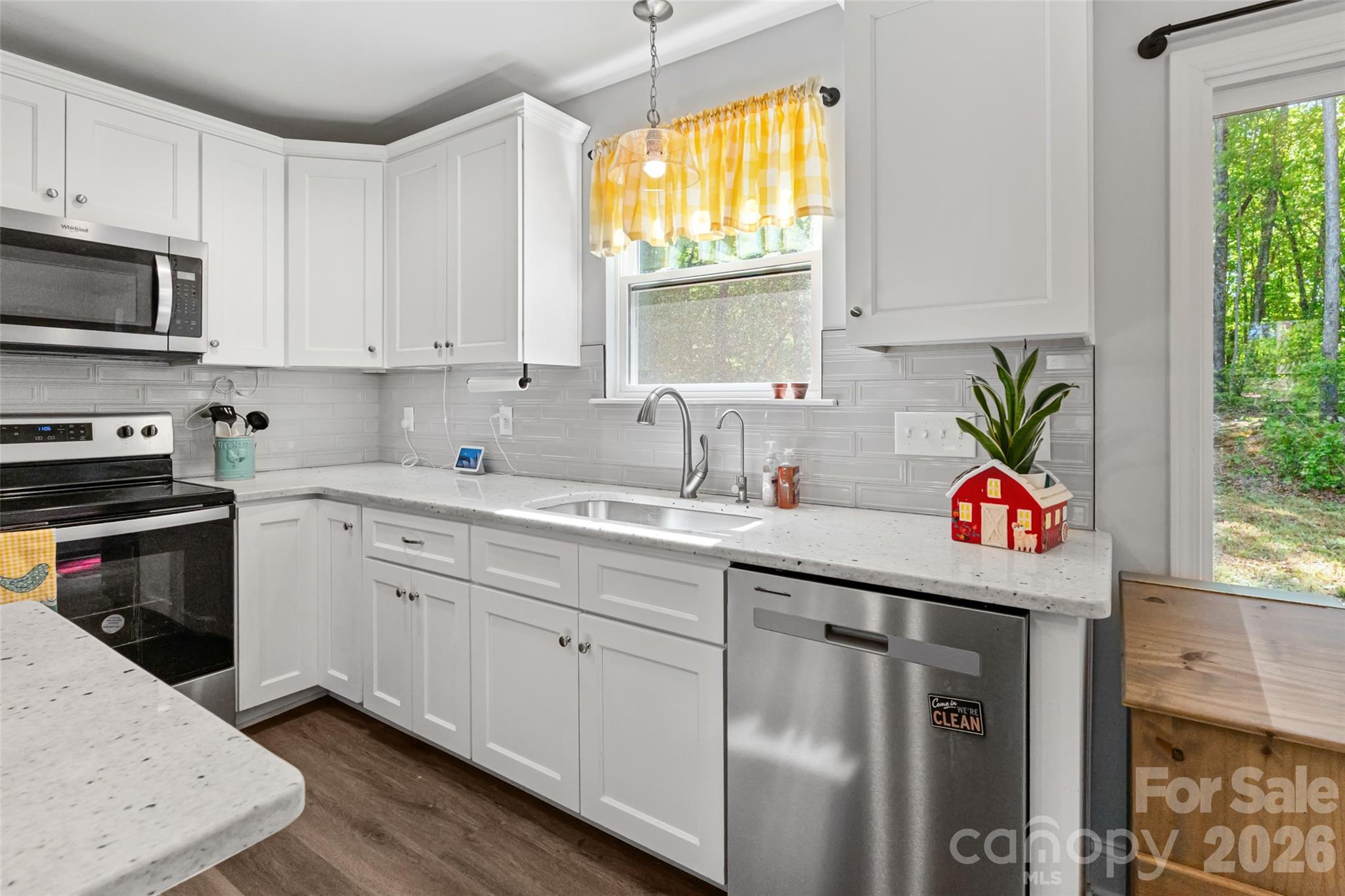 3690 Innes Lane Property Photo 13