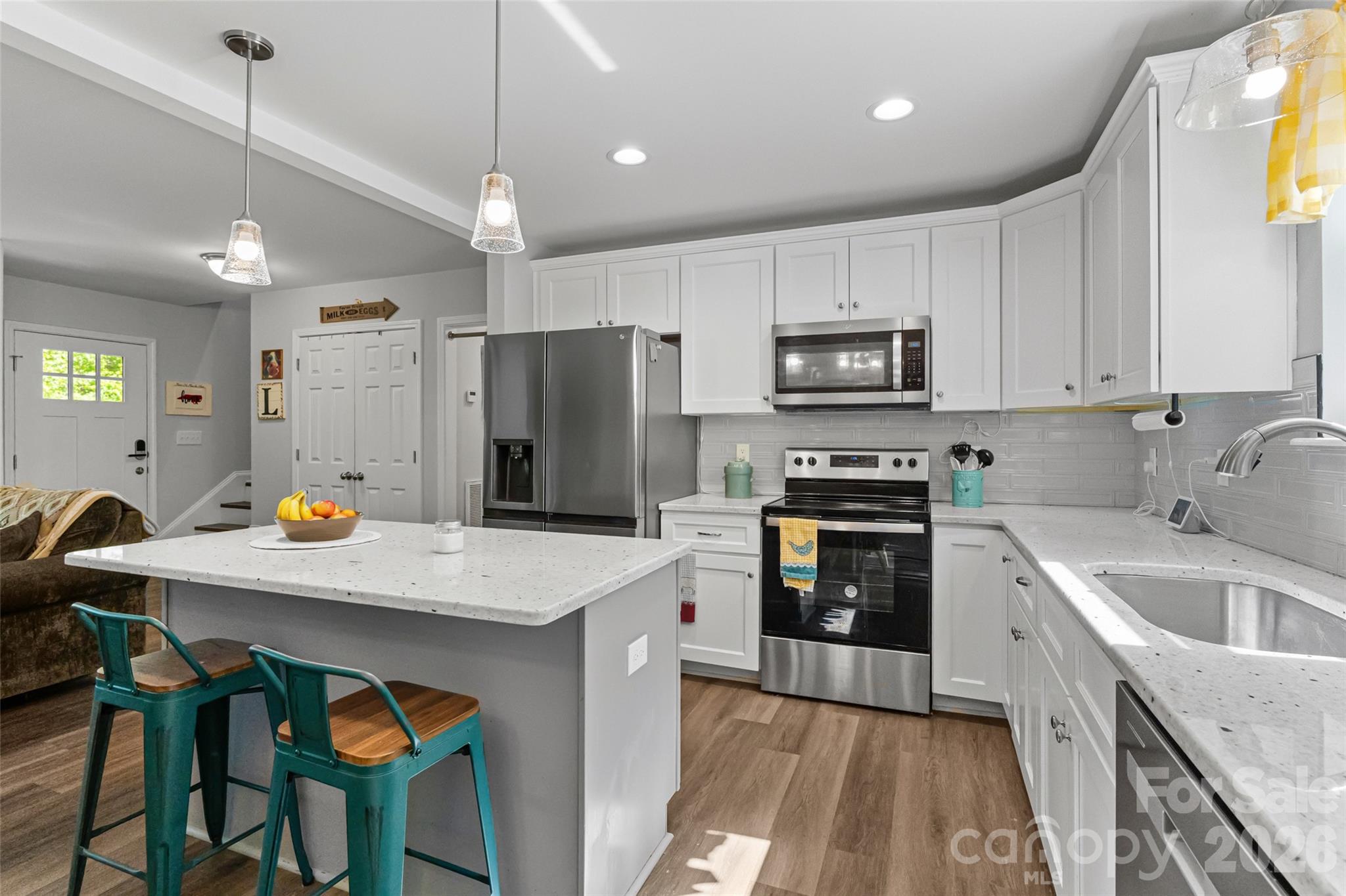 3690 Innes Lane Property Photo 14