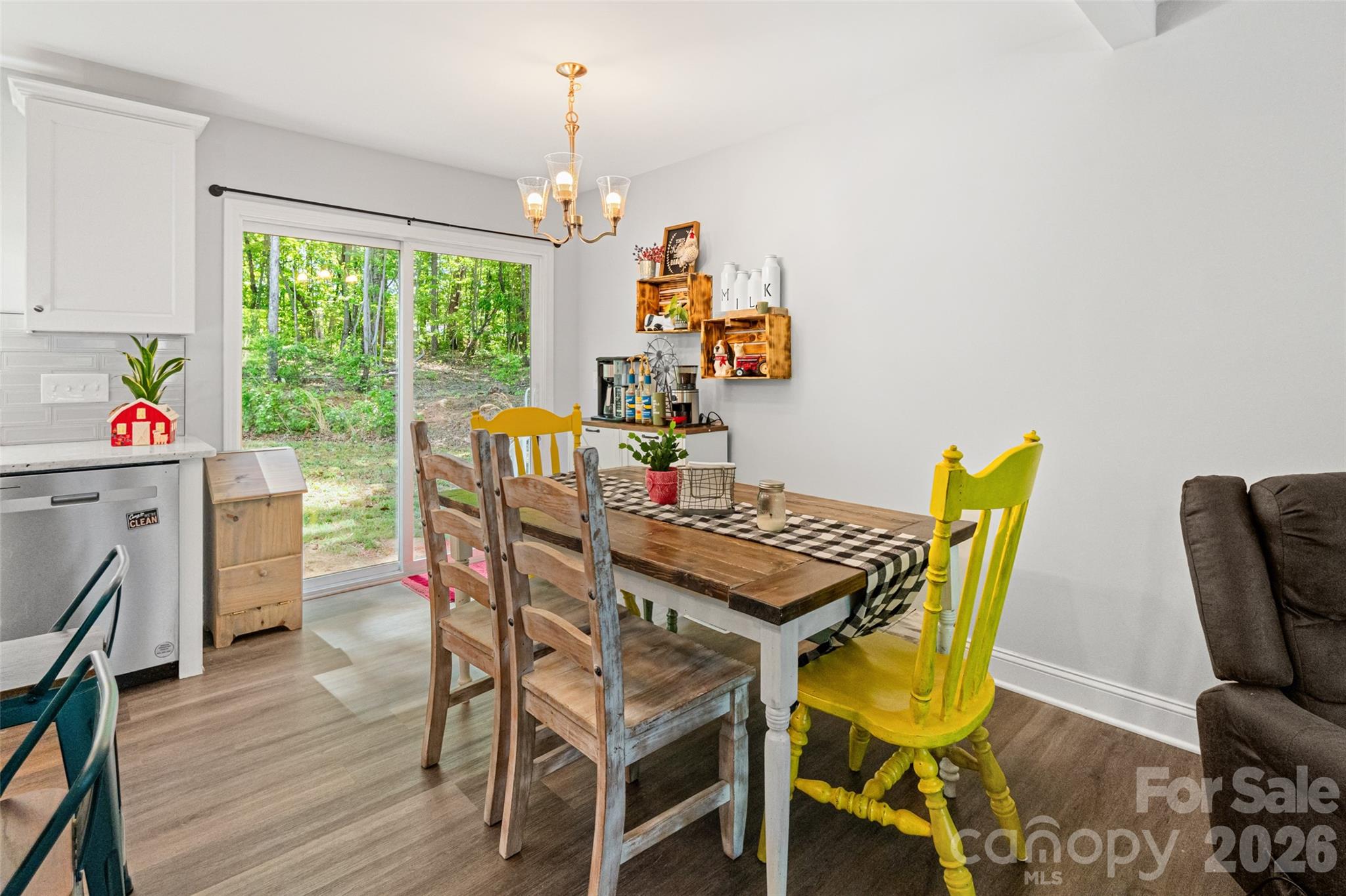 3690 Innes Lane Property Photo 15