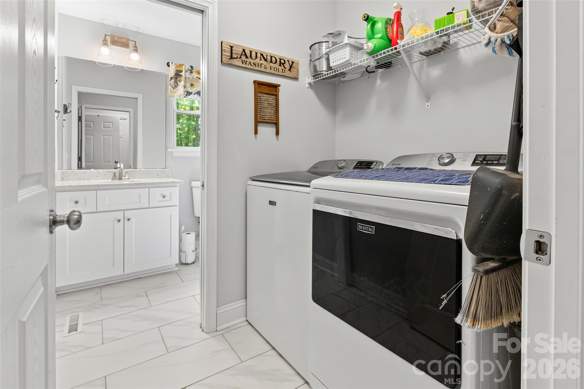 3690 Innes Lane Property Photo 16
