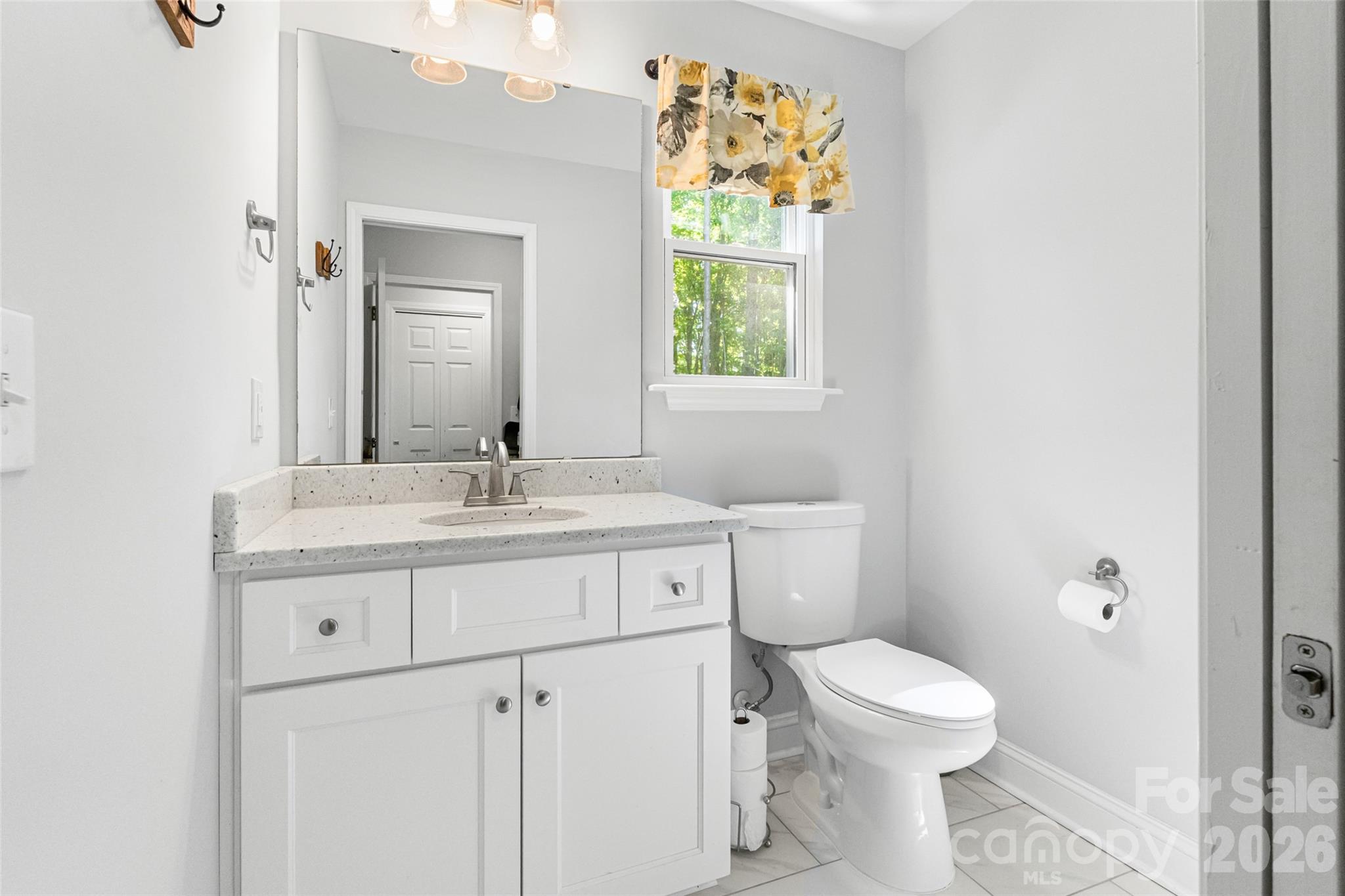 3690 Innes Lane Property Photo 17