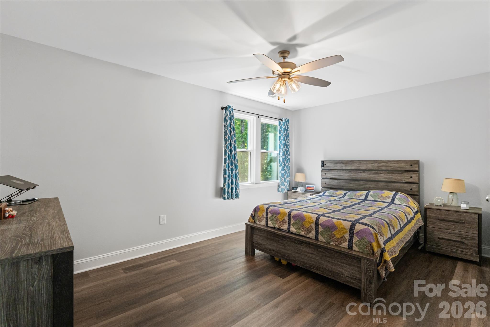 3690 Innes Lane Property Photo 18