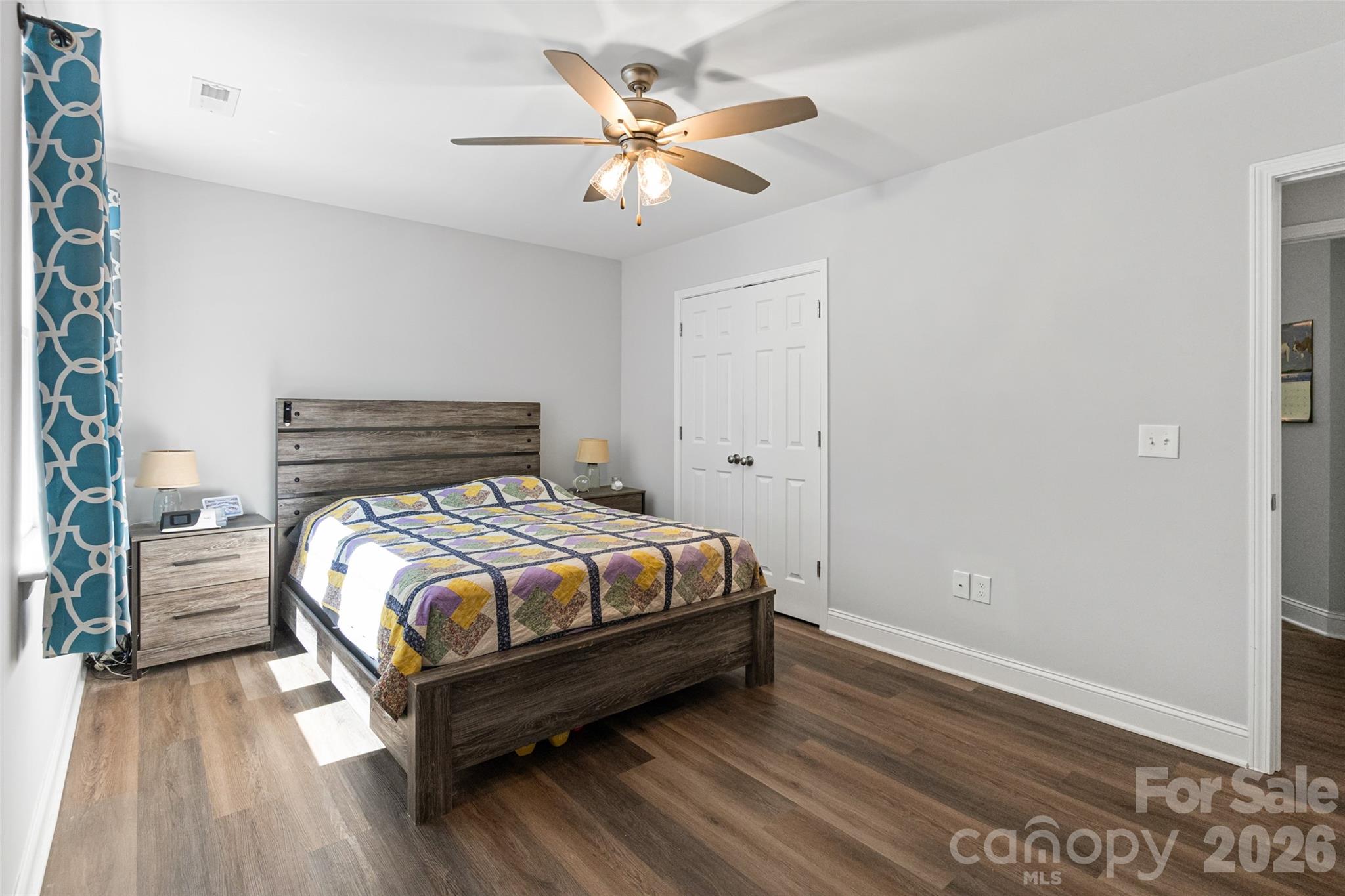 3690 Innes Lane Property Photo 19