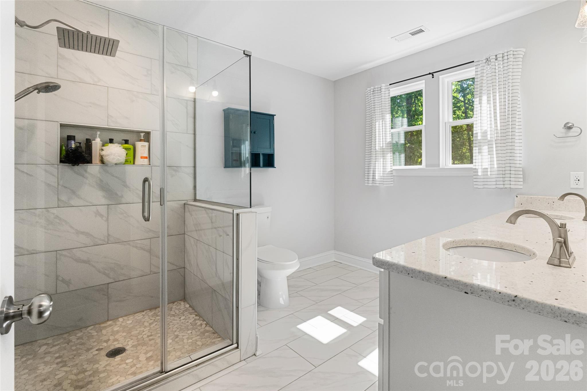 3690 Innes Lane Property Photo 21
