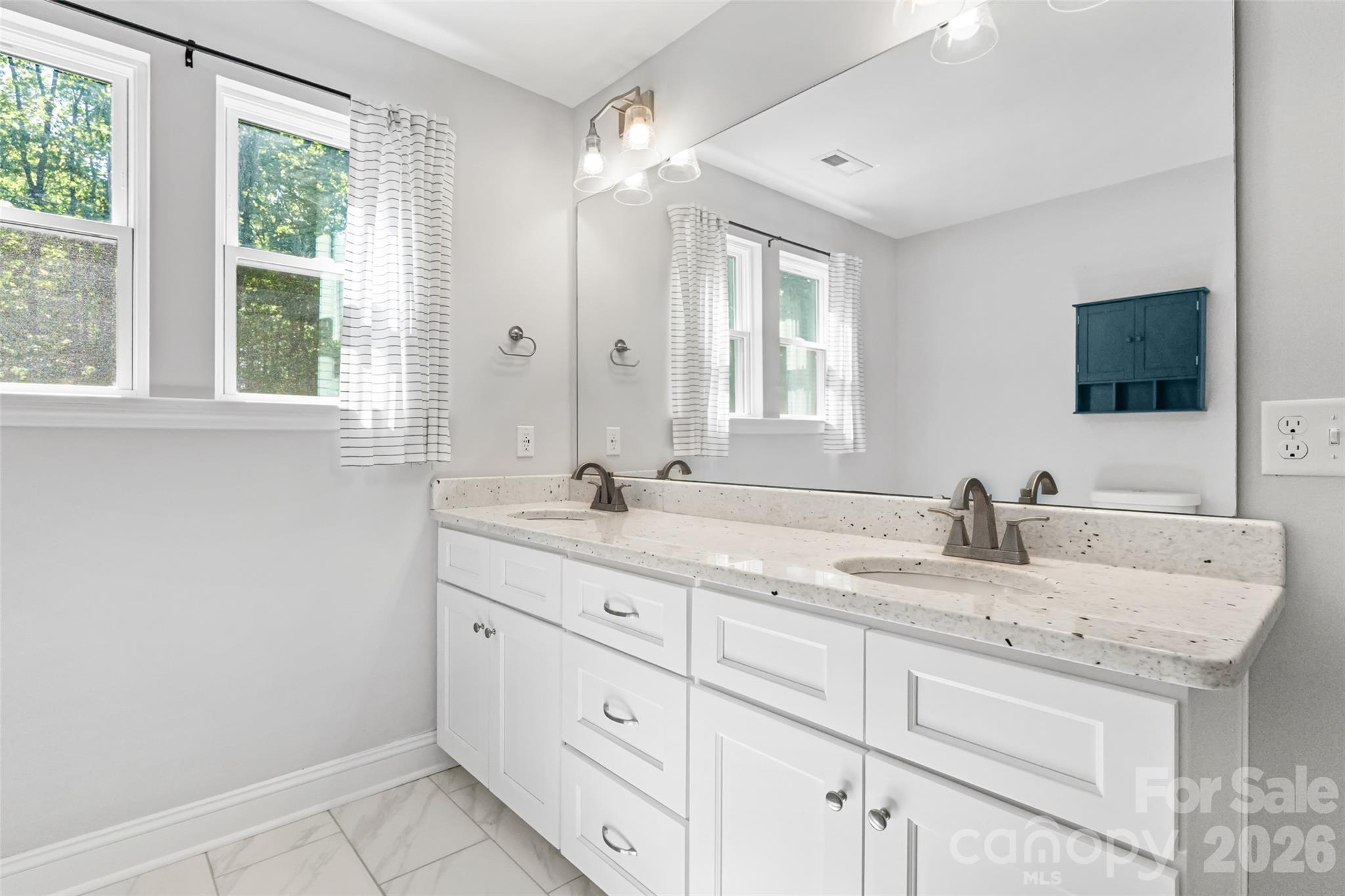 3690 Innes Lane Property Photo 22