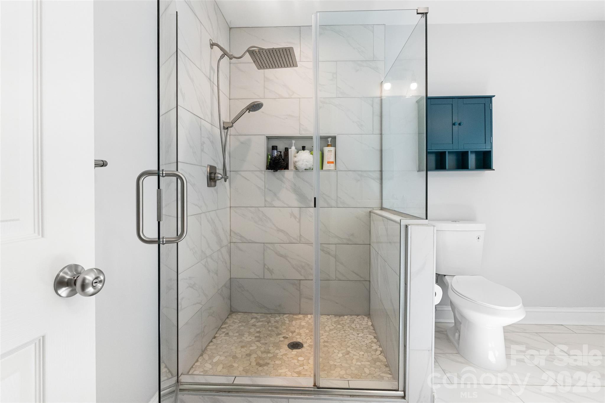3690 Innes Lane Property Photo 23