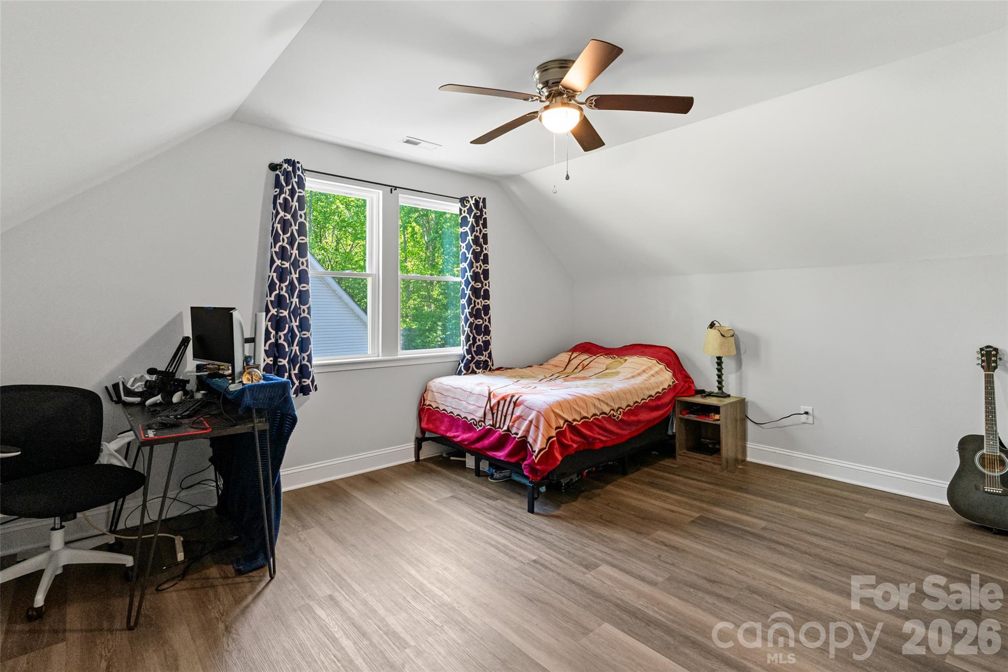 3690 Innes Lane Property Photo 25
