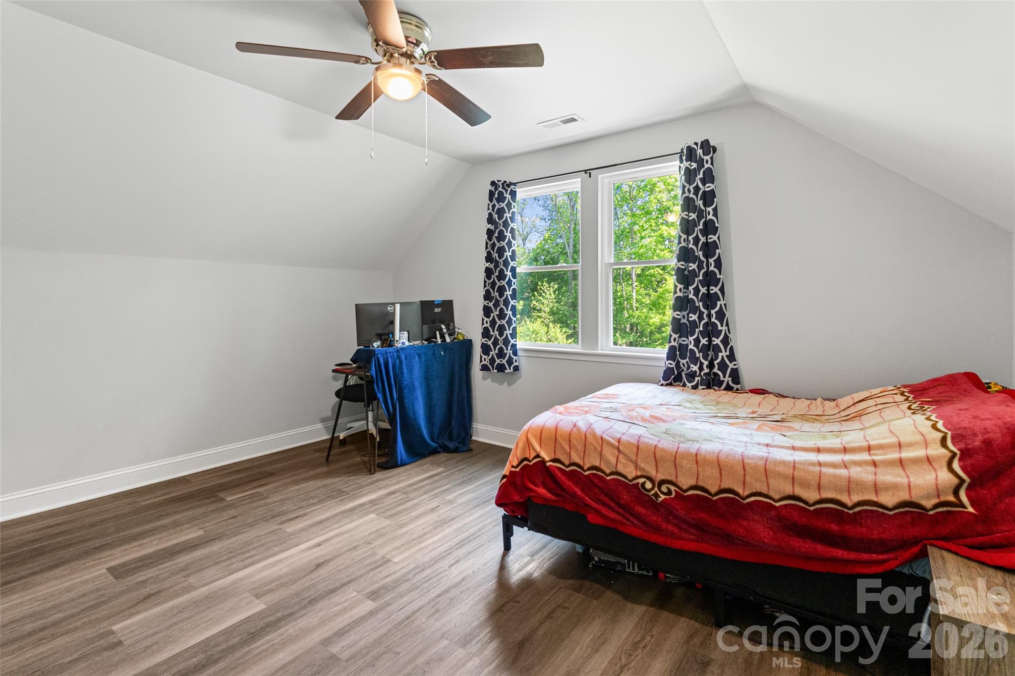 3690 Innes Lane Property Photo 26