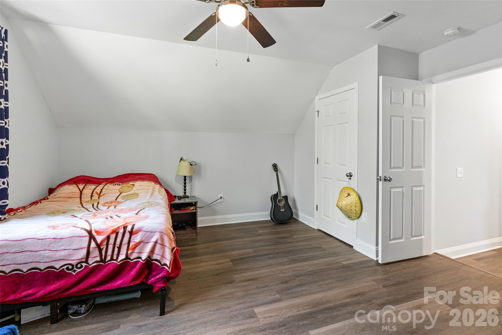 3690 Innes Lane Property Photo 27