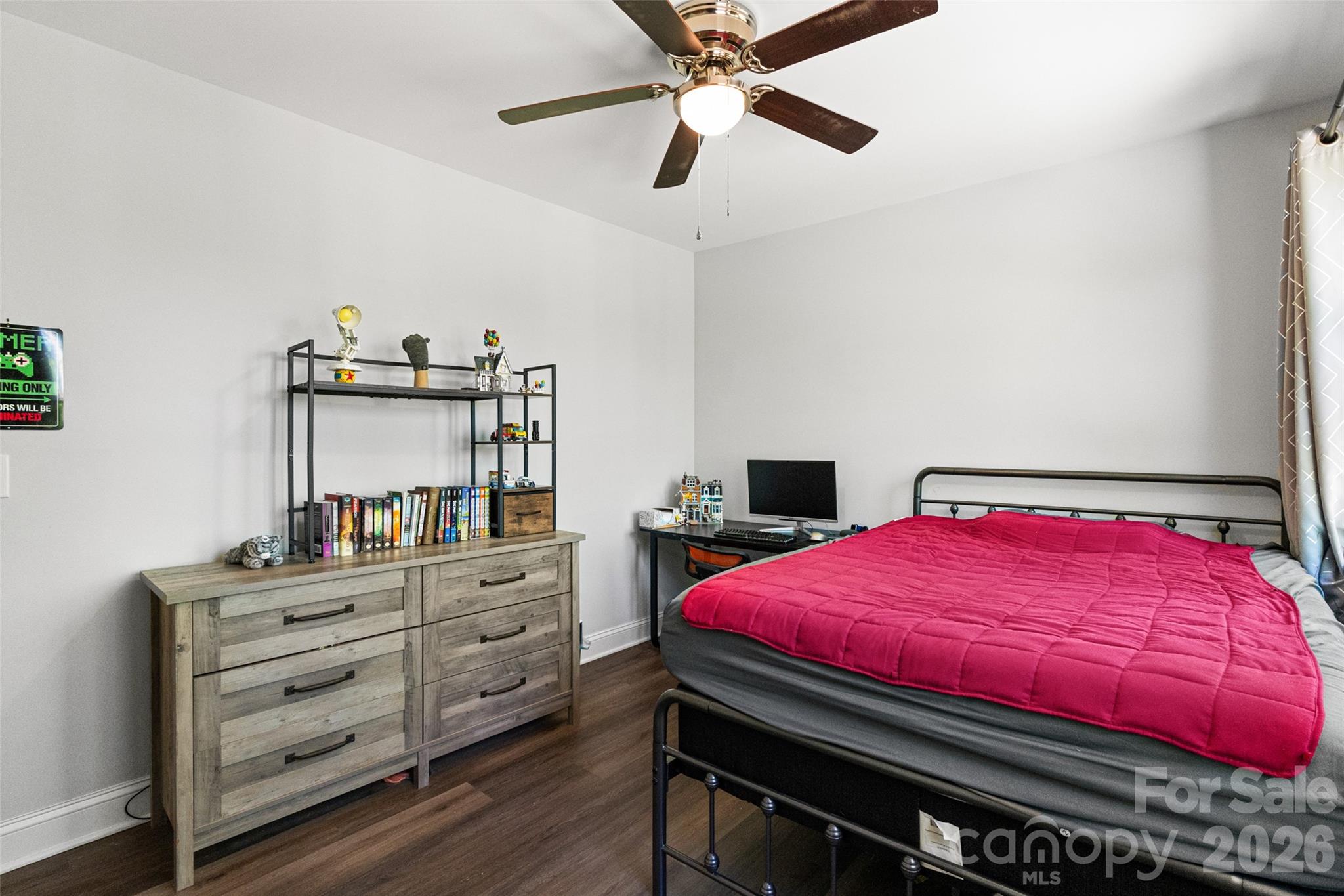 3690 Innes Lane Property Photo 29