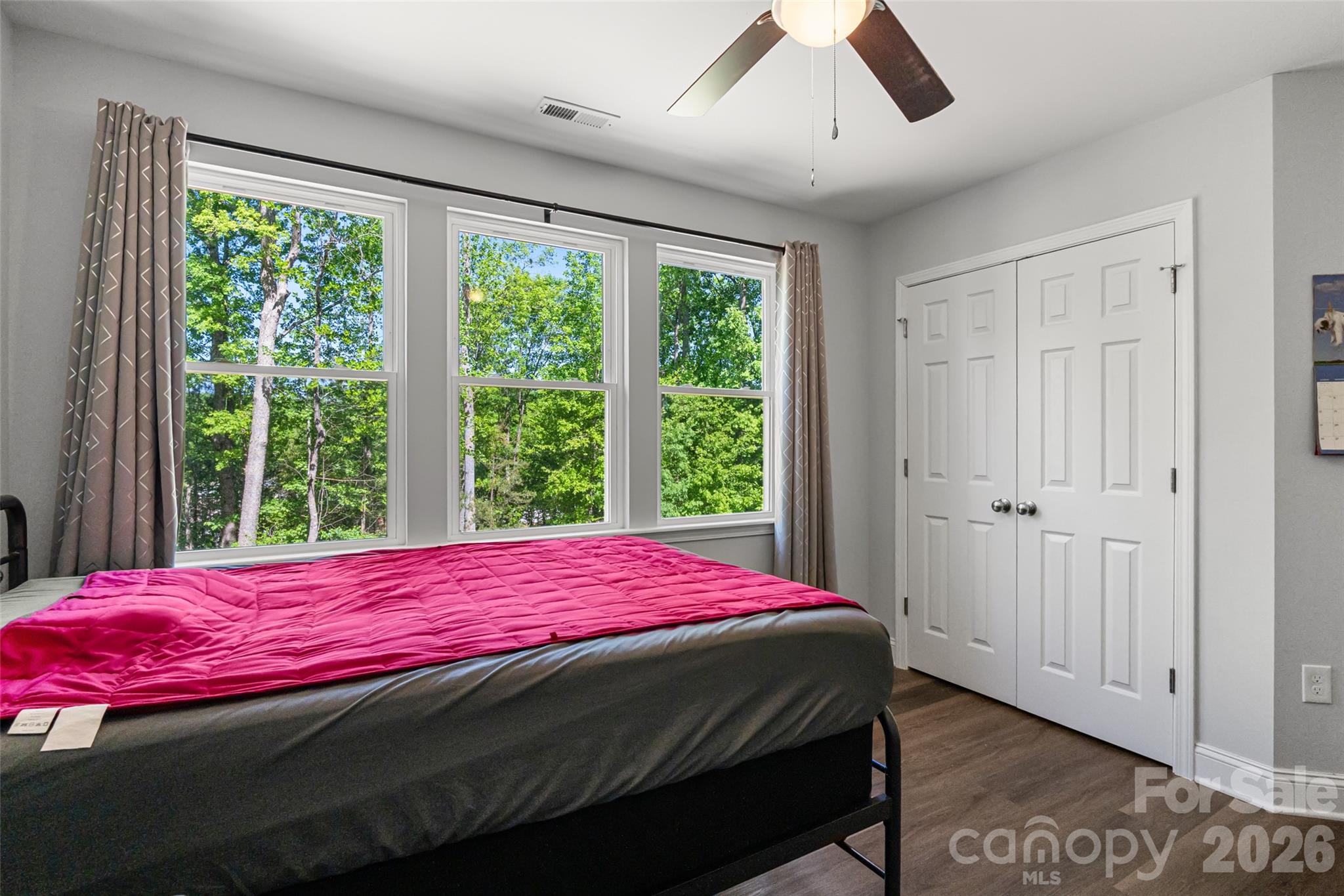 3690 Innes Lane Property Photo 30