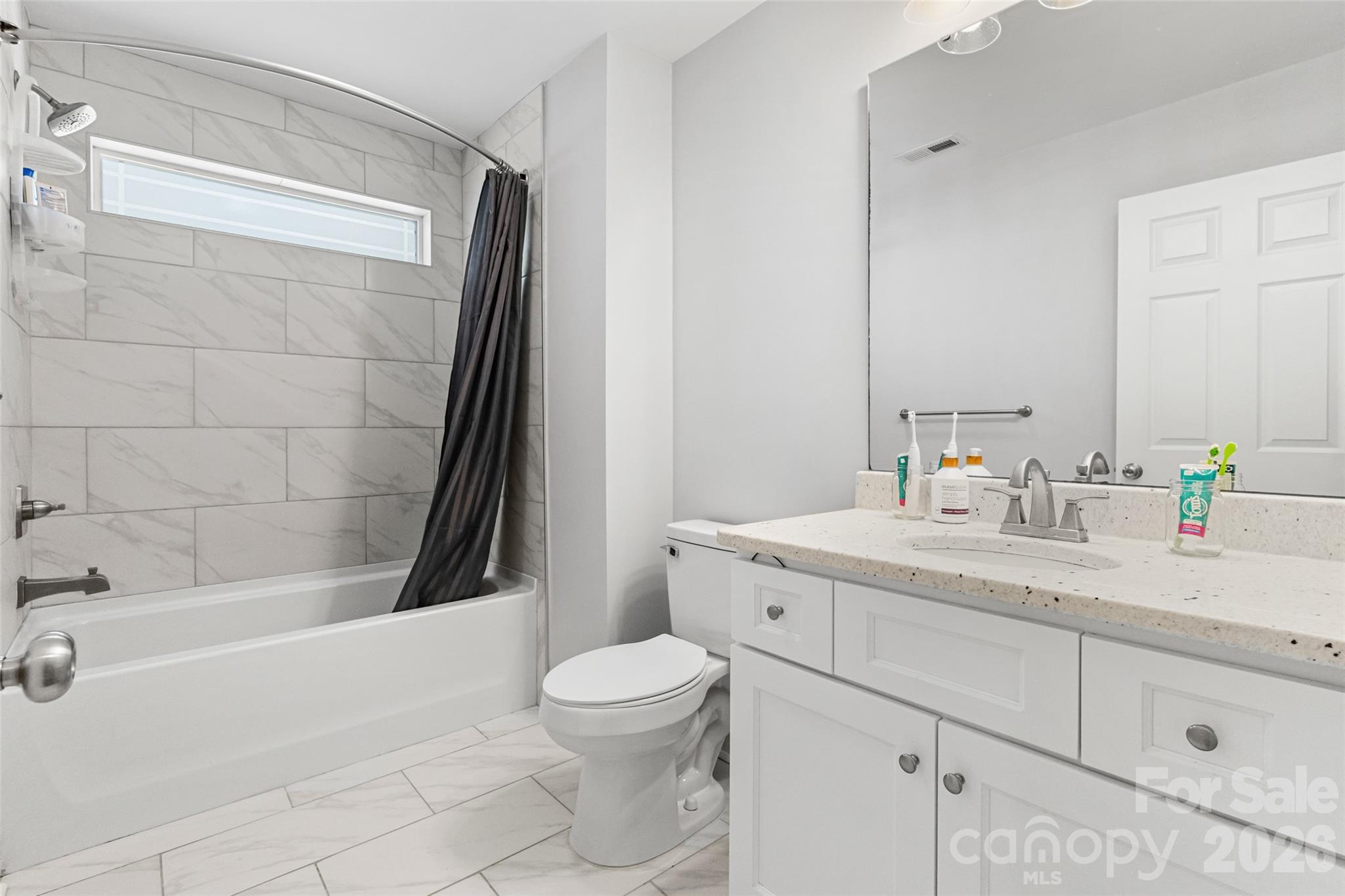 3690 Innes Lane Property Photo 31