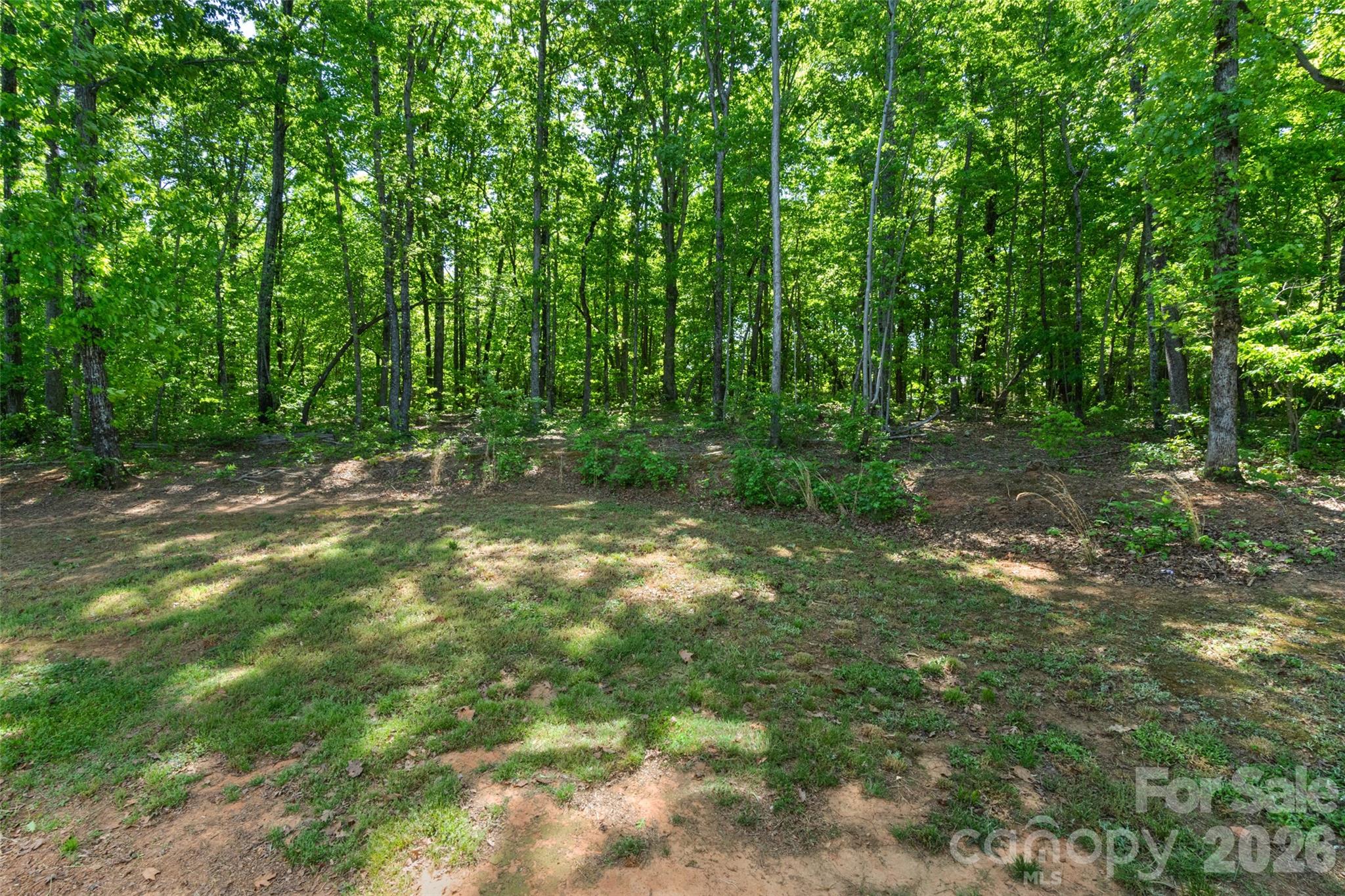 3690 Innes Lane Property Photo 32