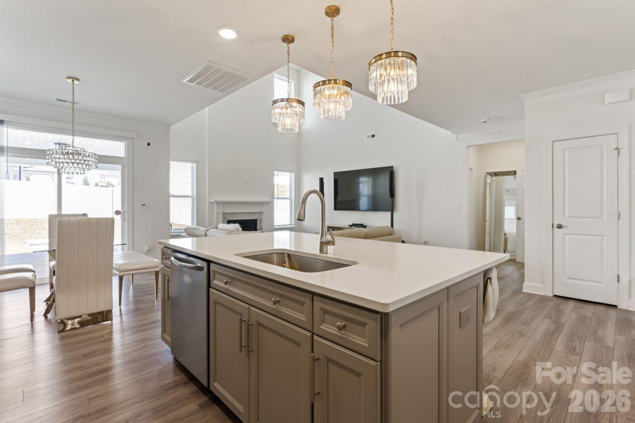 116 Farrier Lane Property Photo 8