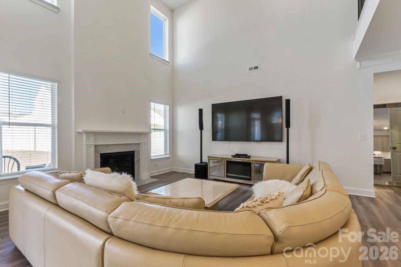 116 Farrier Lane Property Photo 14