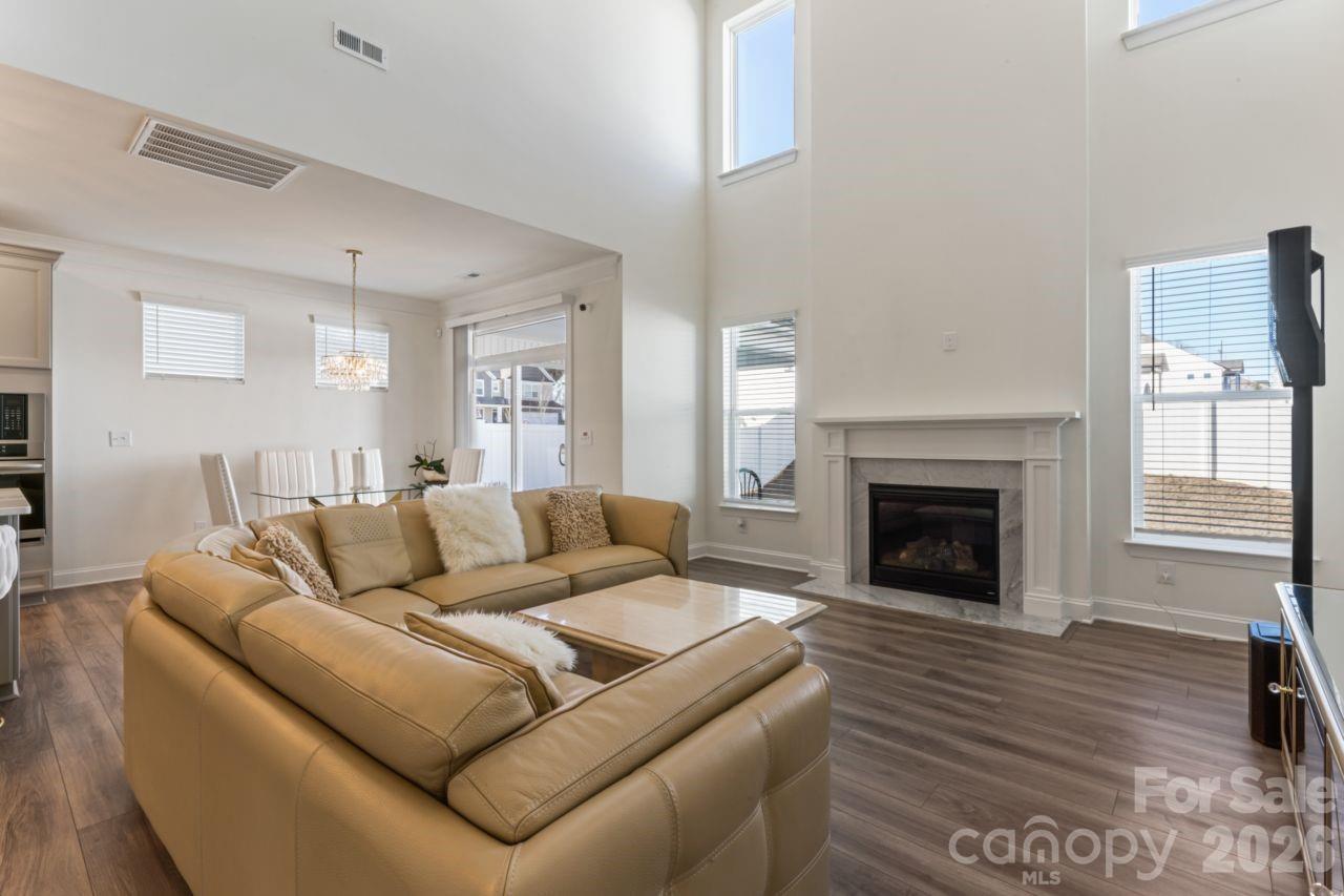 116 Farrier Lane Property Photo 16